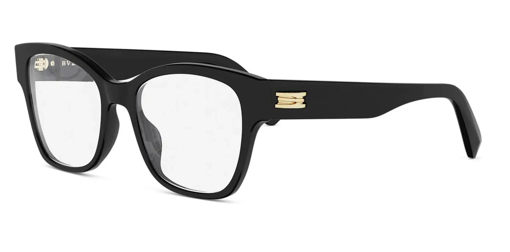 Bvlgari B.Zero1 BV50077I sold by Fashion Eyewear