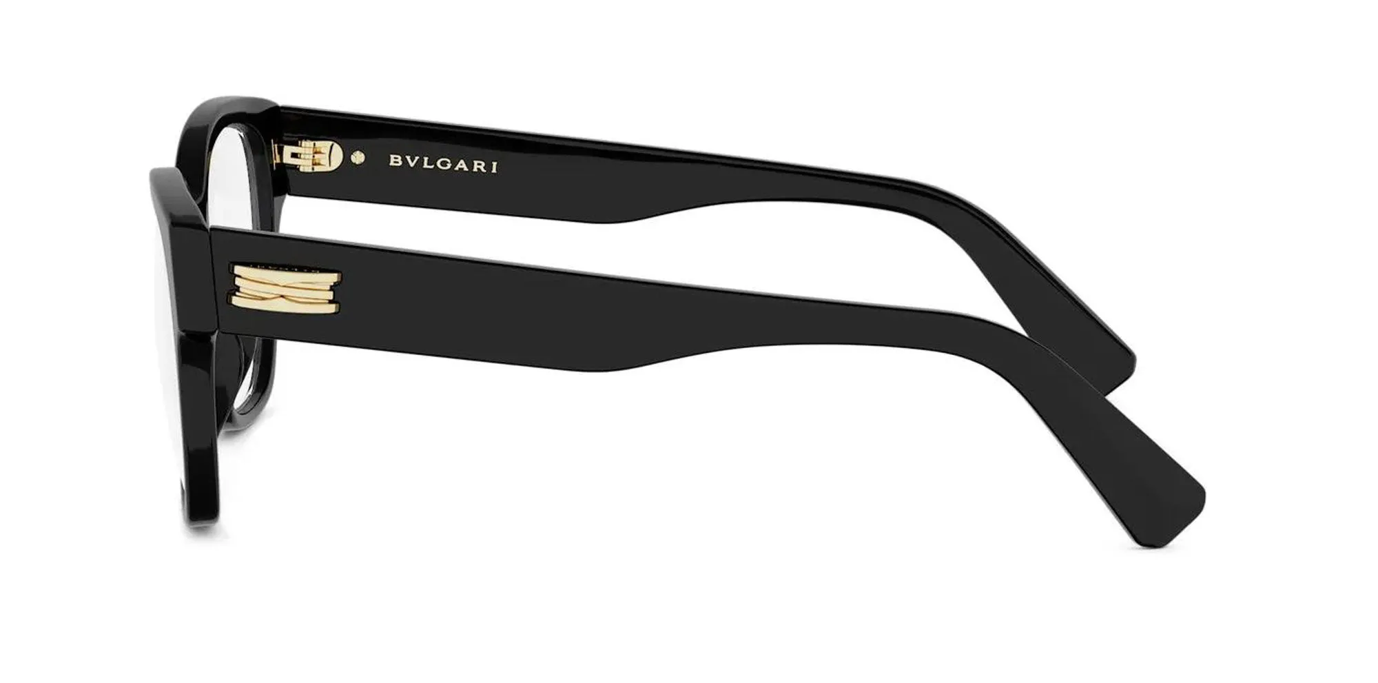 Bvlgari B.Zero1 BV50077I sold by Fashion Eyewear product image thumbnail 3