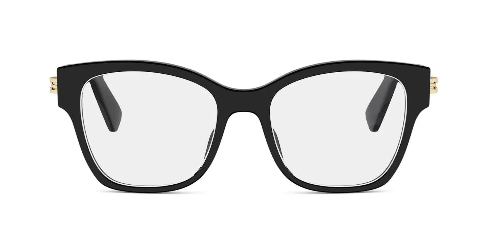 Bvlgari B.Zero1 BV50077I sold by Fashion Eyewear product image thumbnail 2