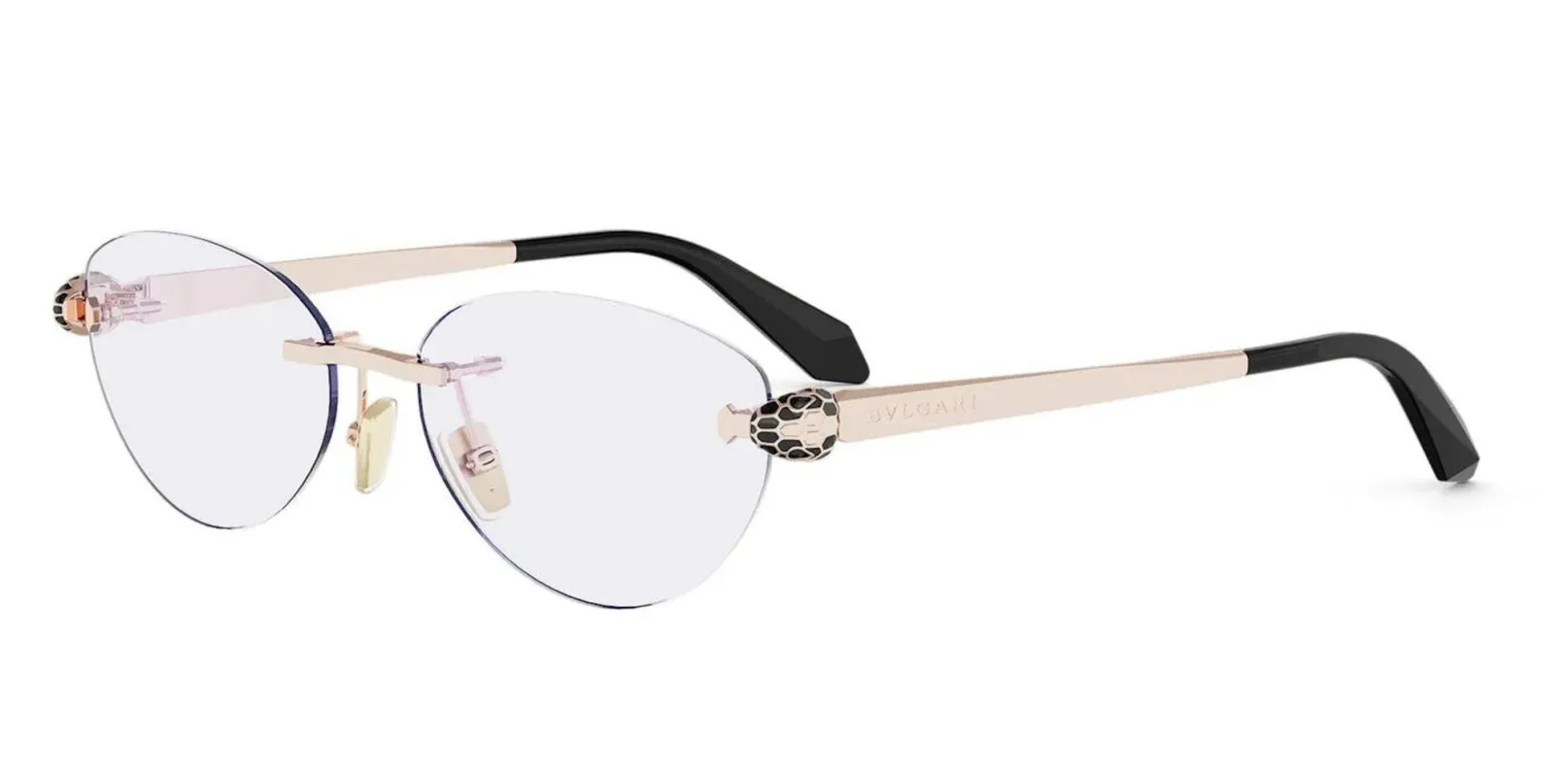 Bvlgari Serpenti Forever BV50072U made by Bulgari