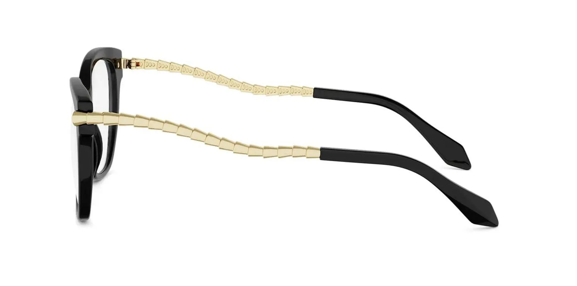 Bvlgari Serpenti Viper BV50071I sold by Fashion Eyewear product image thumbnail 3