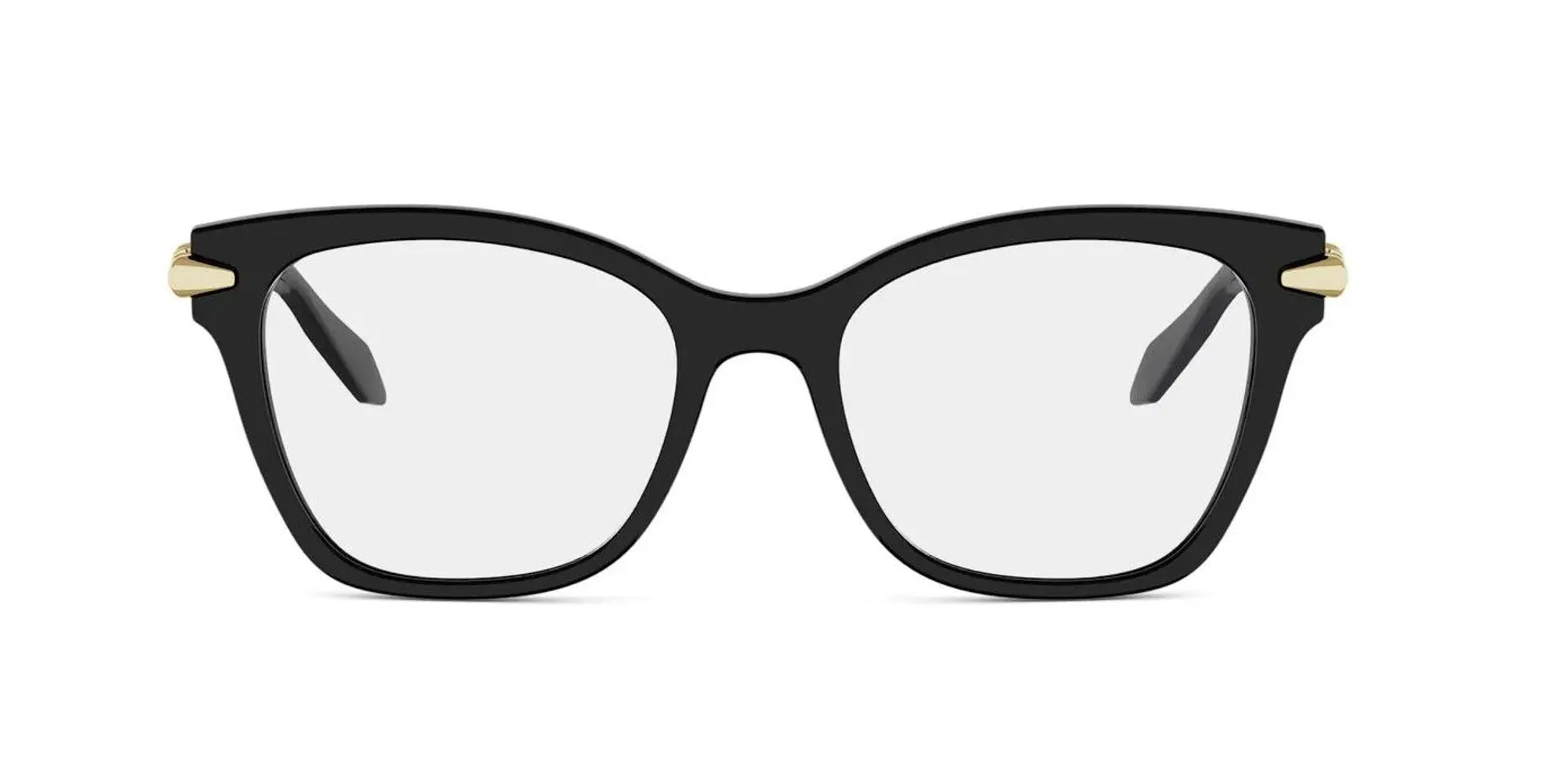 Bvlgari Serpenti Viper BV50071I sold by Fashion Eyewear product image thumbnail 2