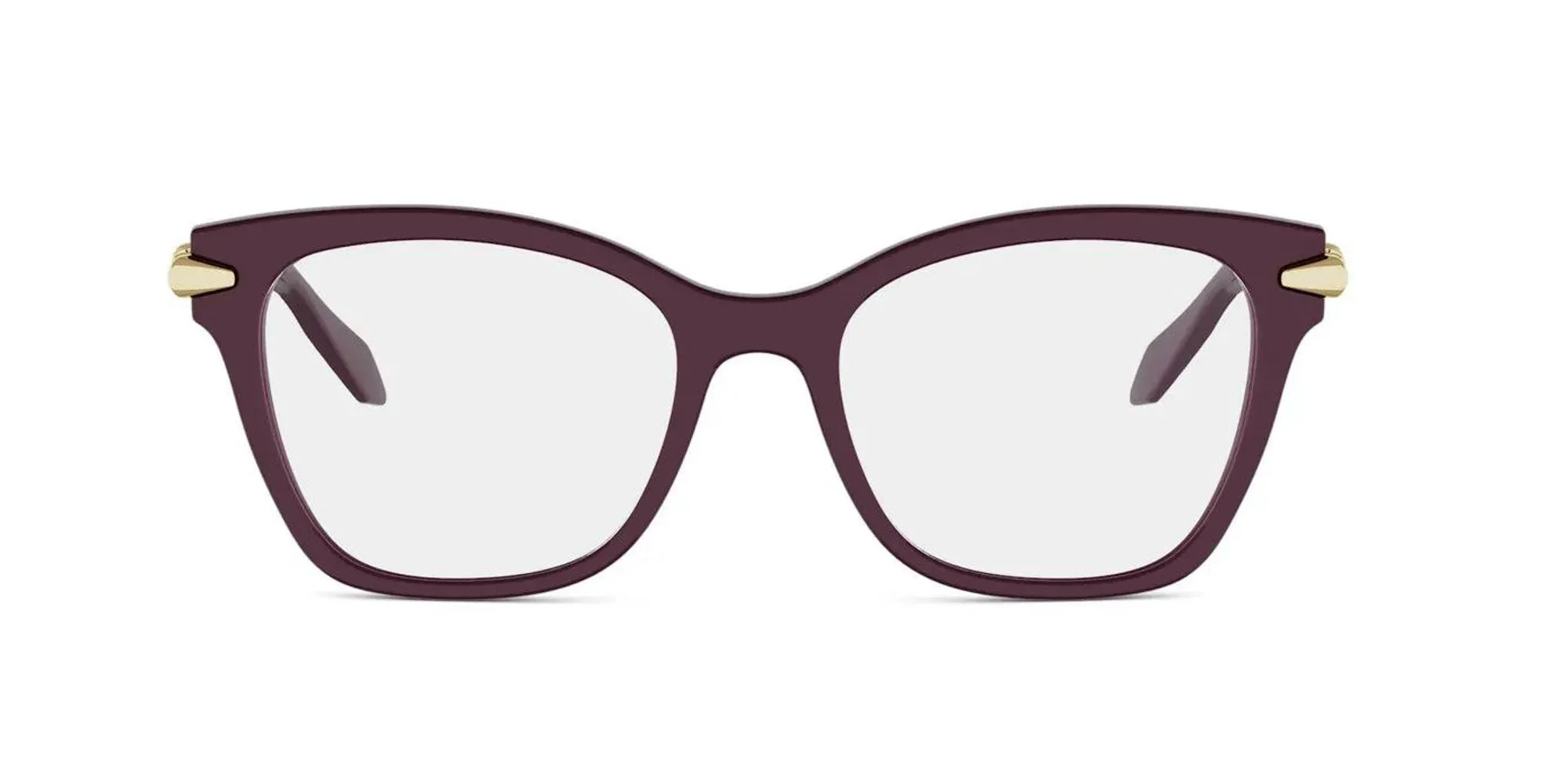 Bvlgari Serpenti Viper BV50071I sold by Fashion Eyewear product image thumbnail 5