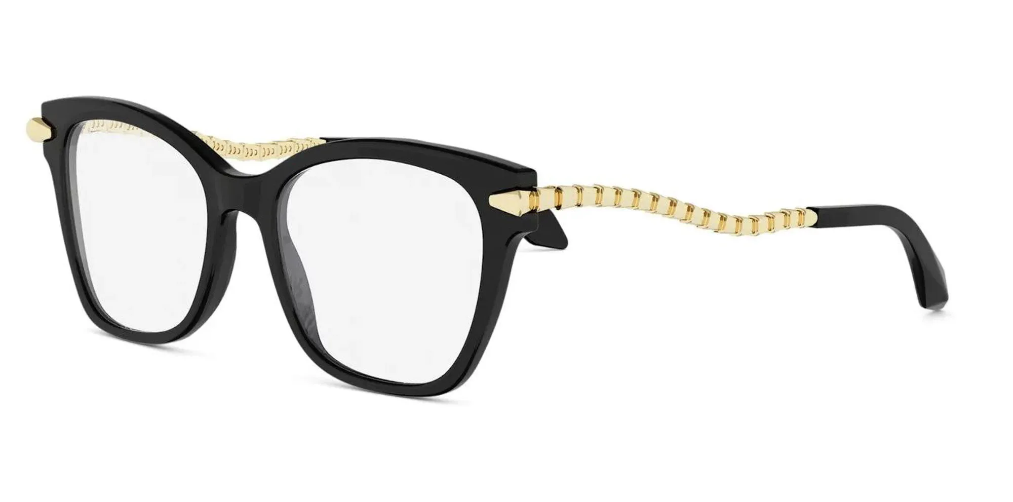 Bvlgari Serpenti Viper BV50071I sold by Fashion Eyewear
