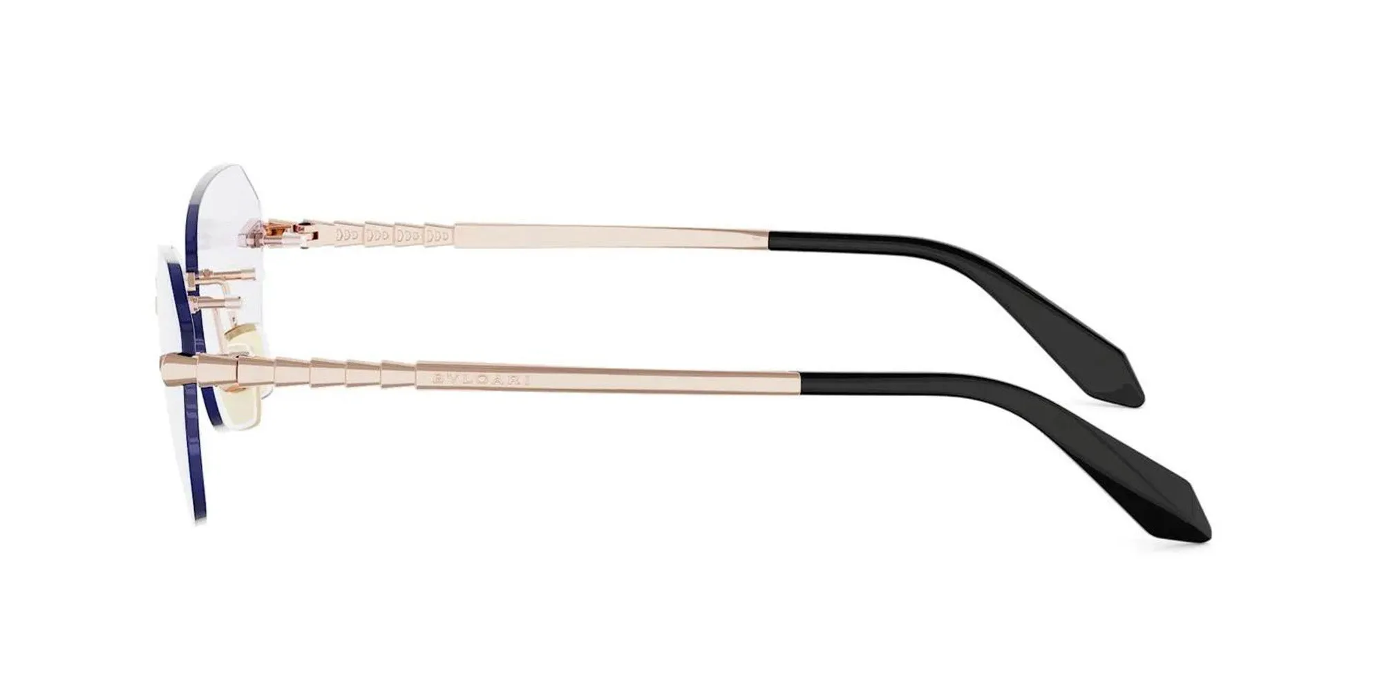 Bvlgari Serpenti Viper BV50070U sold by Fashion Eyewear product image thumbnail 3
