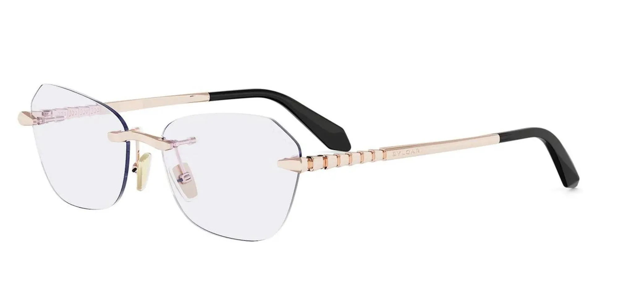 Bvlgari Serpenti Viper BV50070U sold by Fashion Eyewear