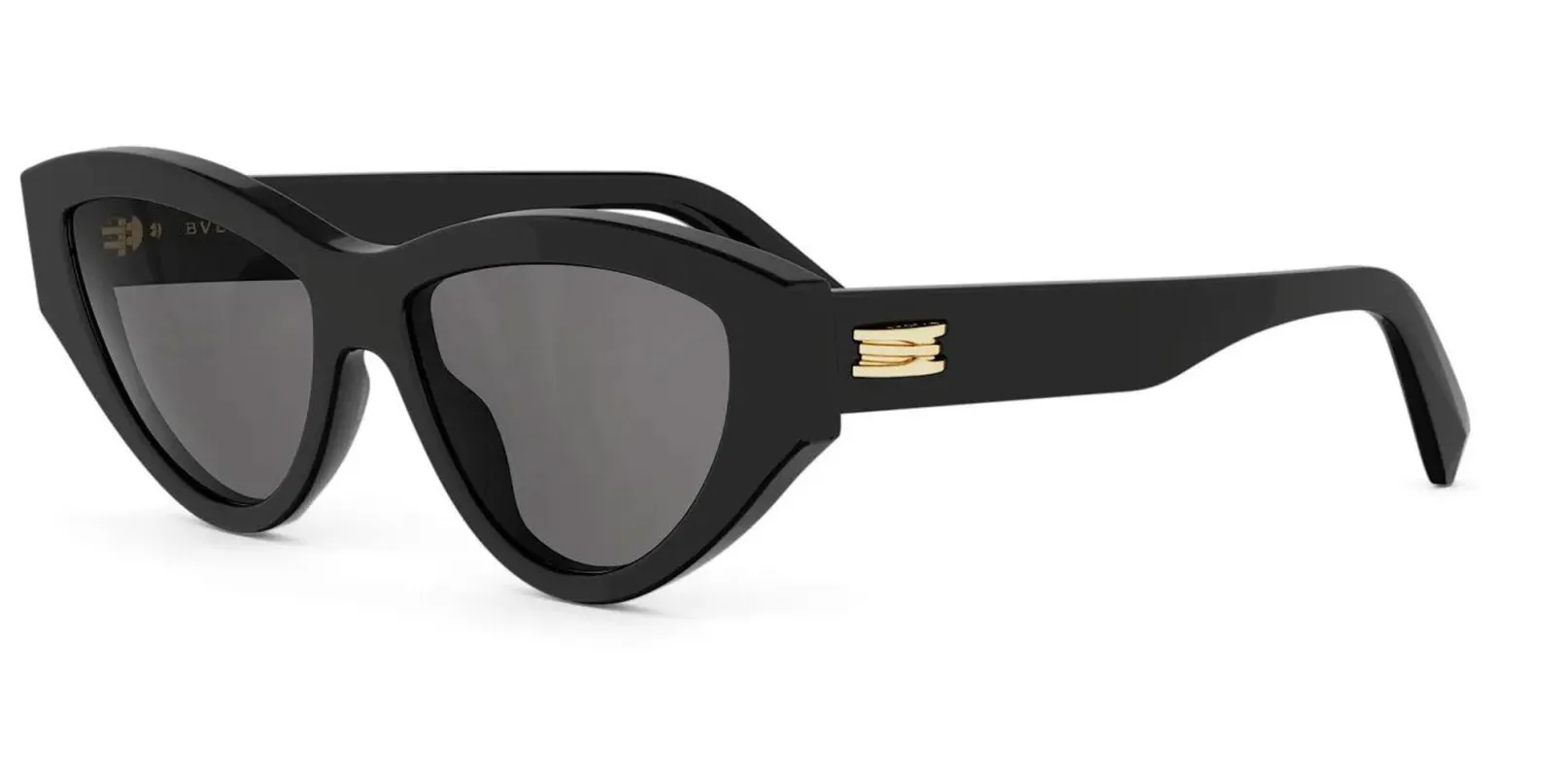 Bvlgari B.Zero1 BV40088I made by Bulgari