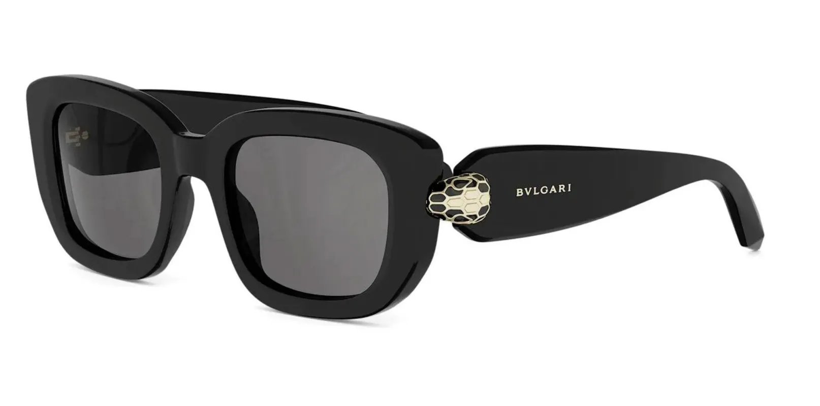 Bvlgari Serpenti Forever BV40087I made by Bulgari