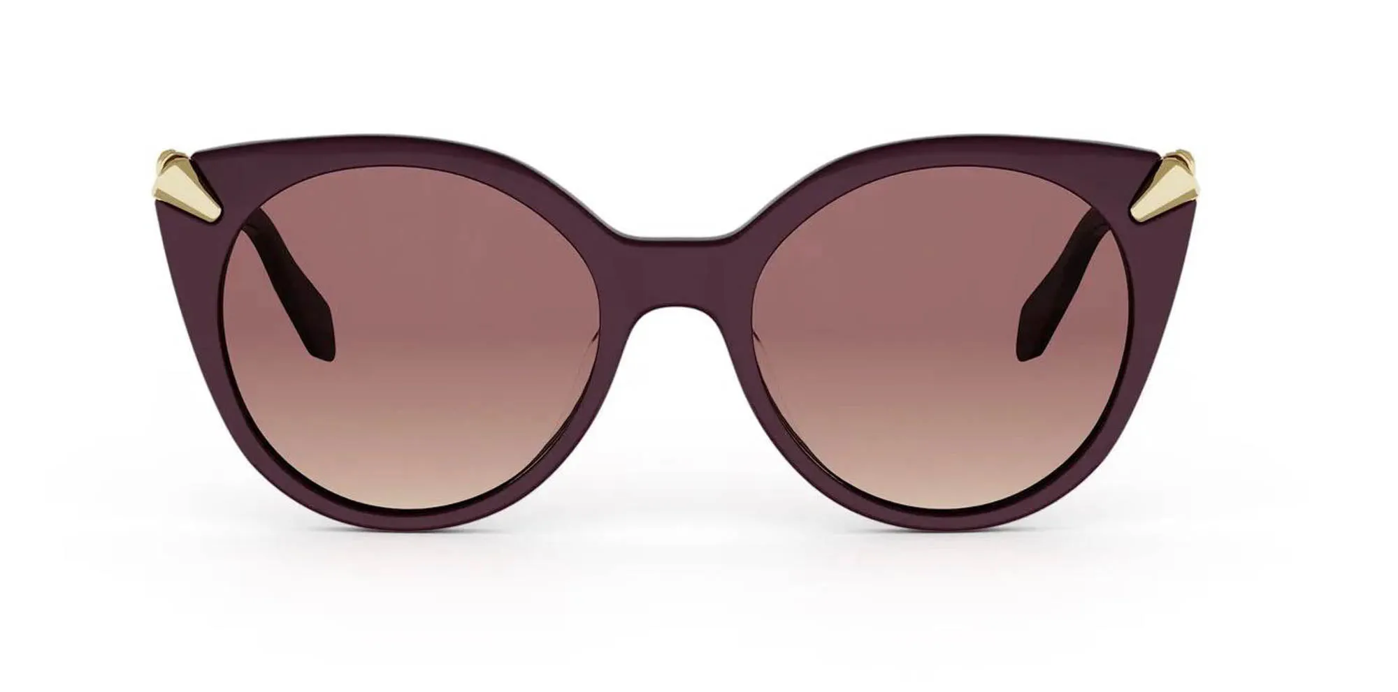 Bvlgari Serpenti Viper BV40082I sold by Fashion Eyewear product image thumbnail 5