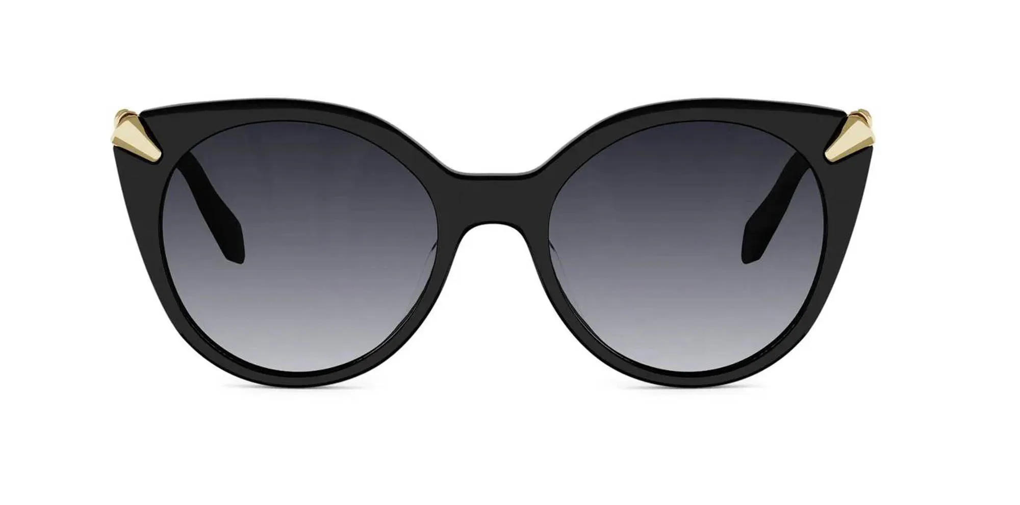 Bvlgari Serpenti Viper BV40082I sold by Fashion Eyewear product image thumbnail 2