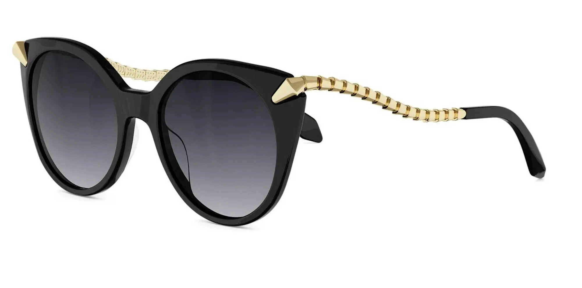 Bvlgari Serpenti Viper BV40082I sold by Fashion Eyewear