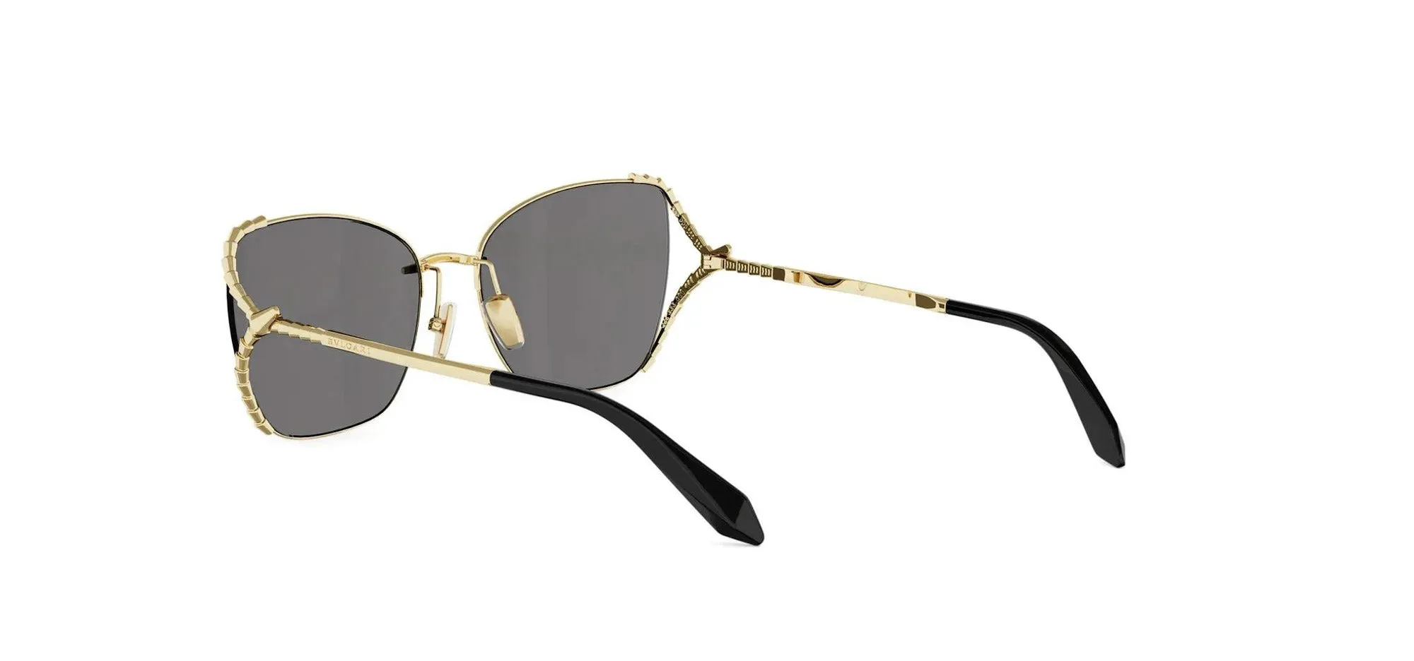 Bvlgari Serpenti Viper BV40081U sold by Fashion Eyewear product image thumbnail 3