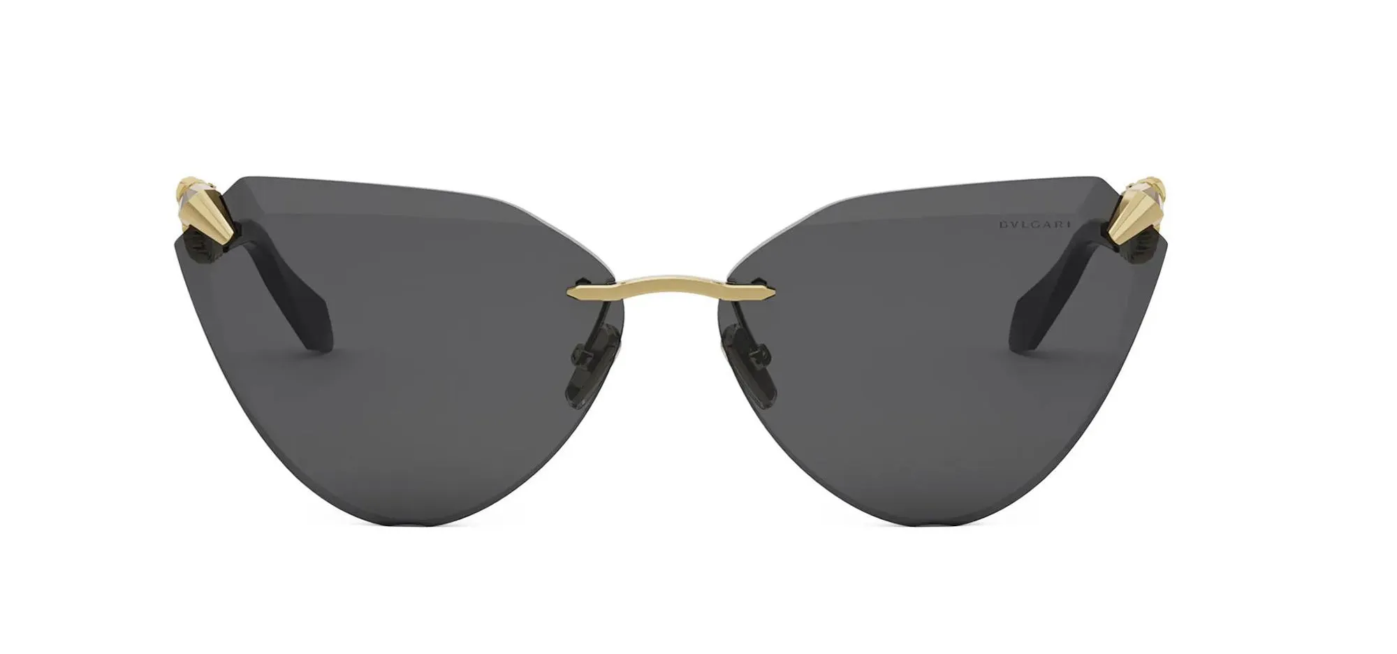 Bvlgari Serpenti Viper BV40024U sold by Fashion Eyewear product image thumbnail 2