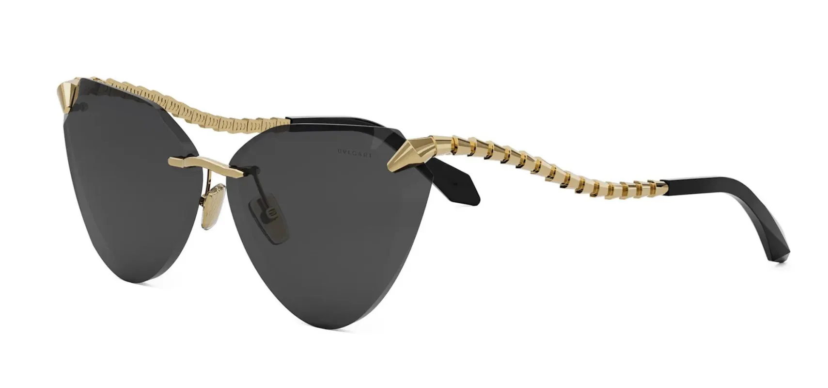 Bvlgari Serpenti Viper BV40024U made by Bulgari