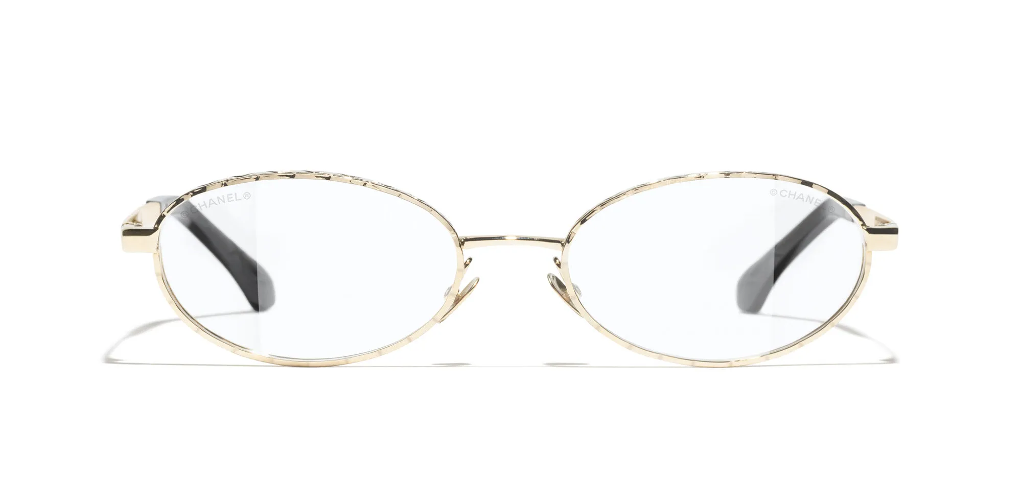 CHANEL 2227S sold by Fashion Eyewear product image thumbnail 2
