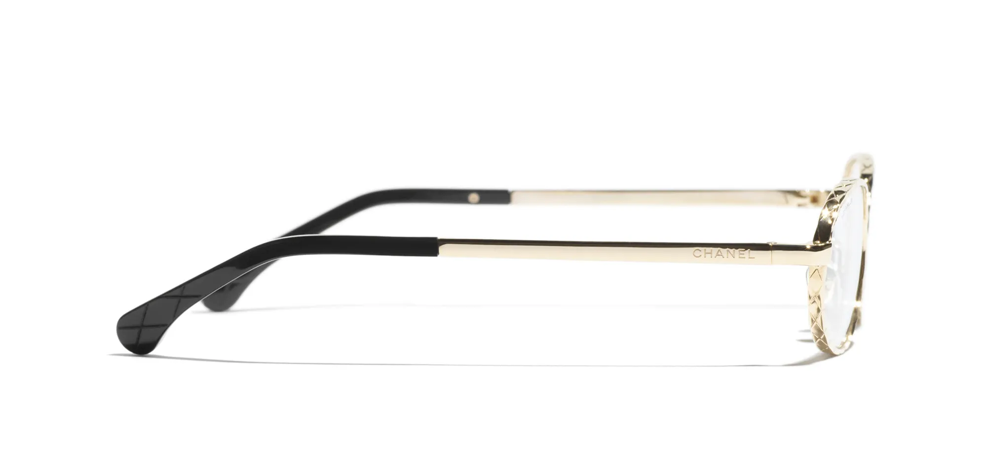 CHANEL 2227S sold by Fashion Eyewear product image thumbnail 3