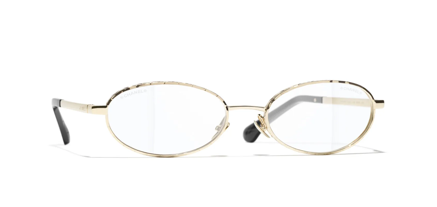CHANEL 2227S sold by Fashion Eyewear