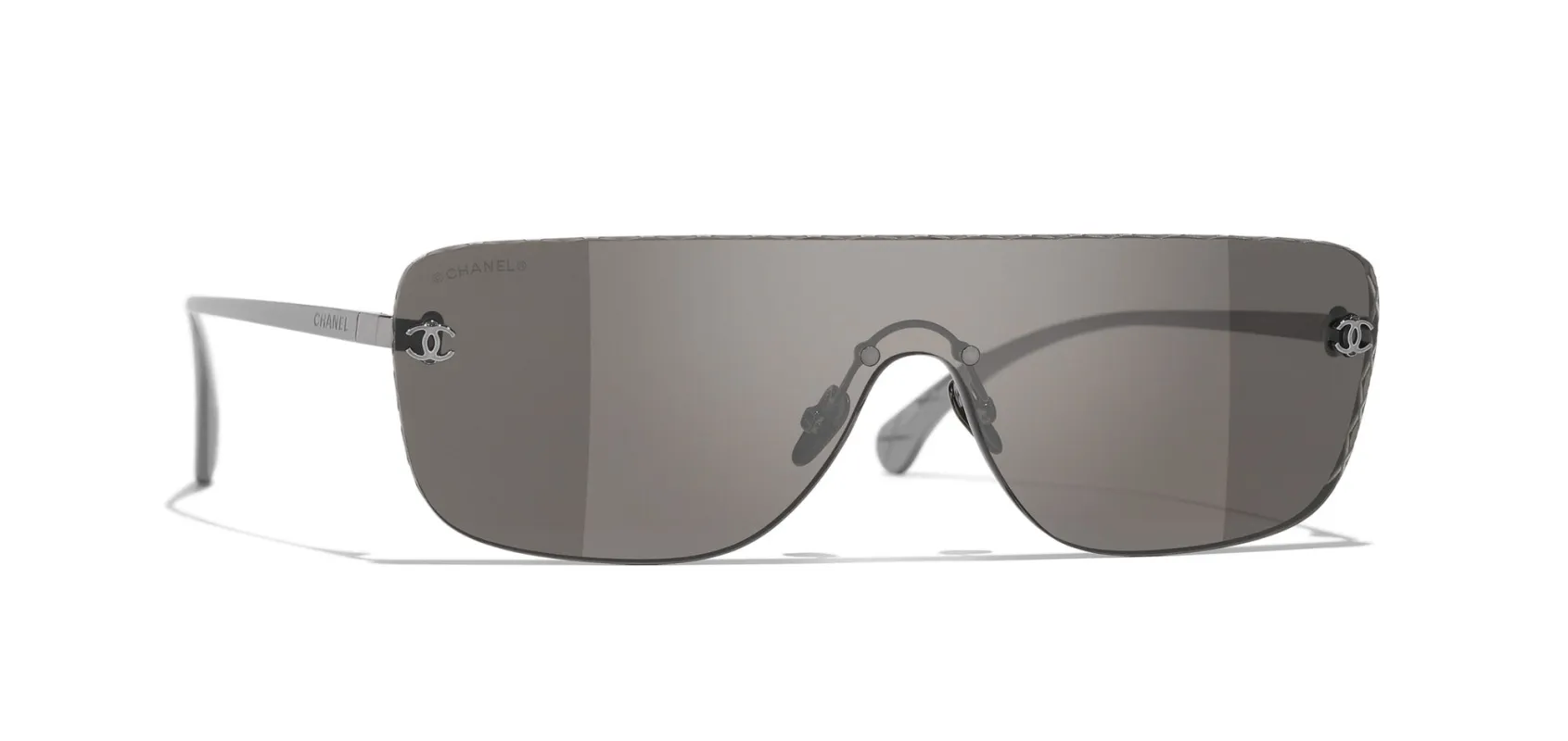 CHANEL 4293 made by Chanel