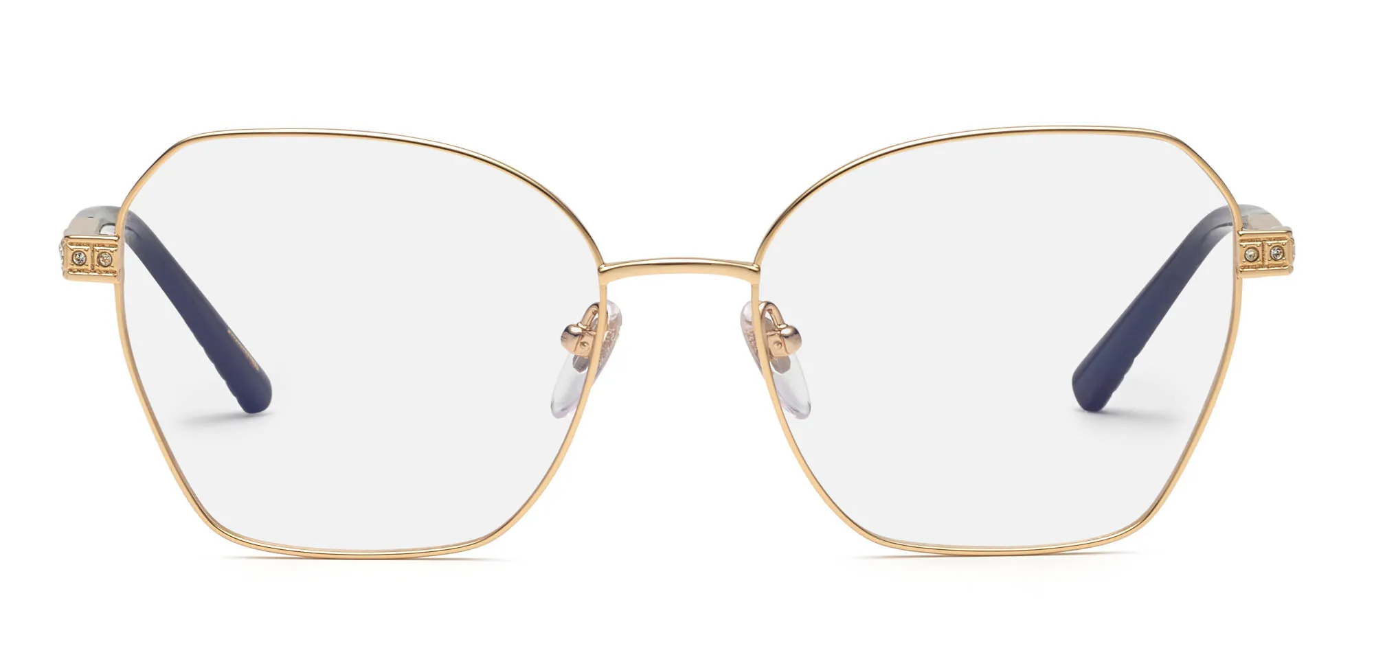 Chopard VCHL25S sold by Fashion Eyewear product image thumbnail 2