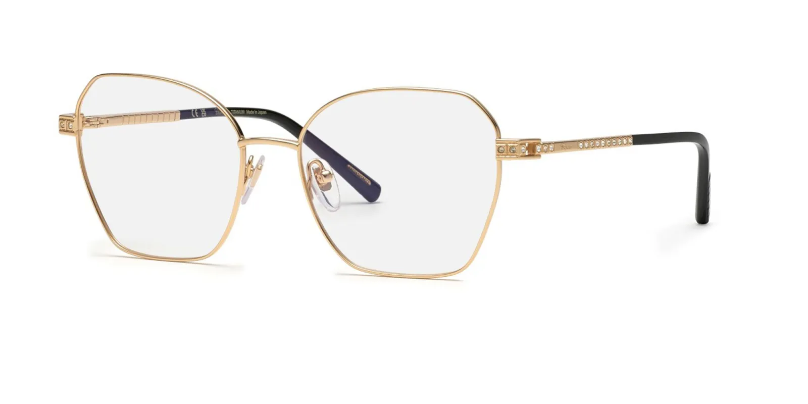 Chopard VCHL25S made by Chopard