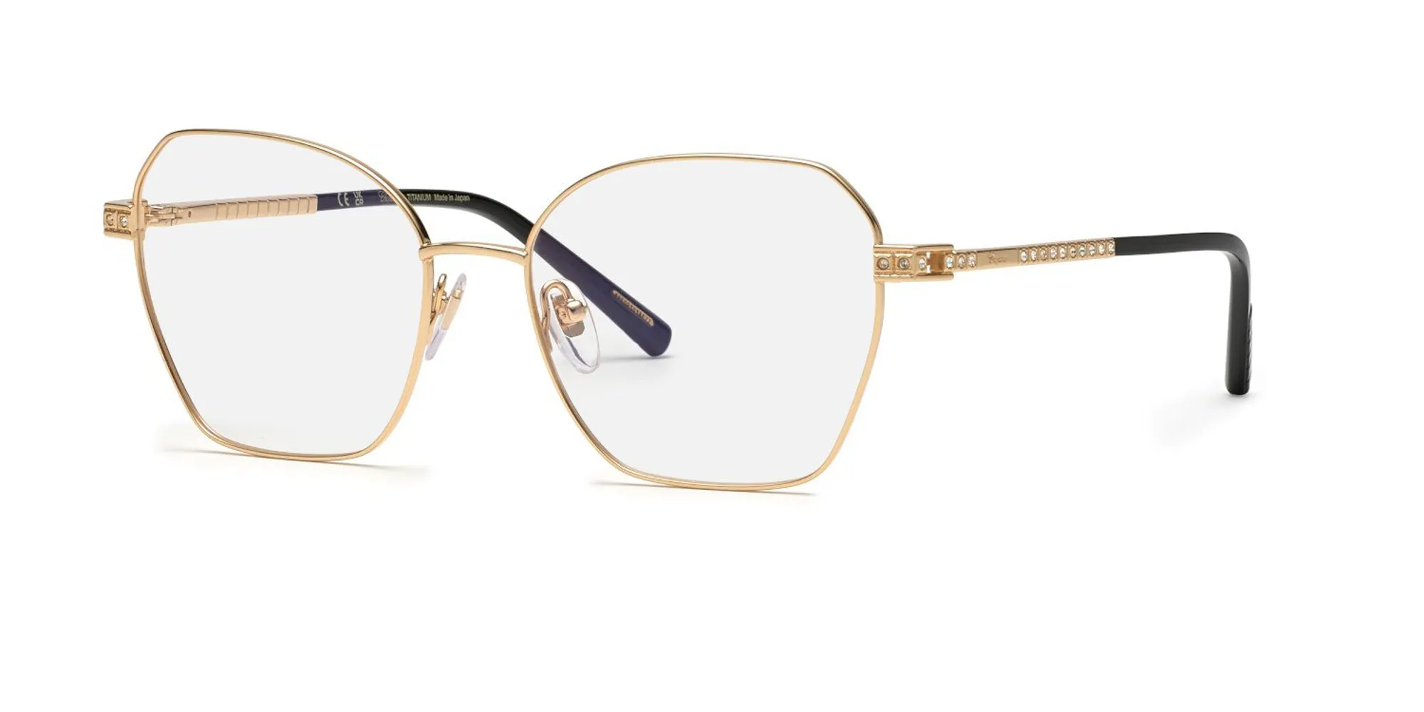 Chopard VCHL25S sold by Fashion Eyewear