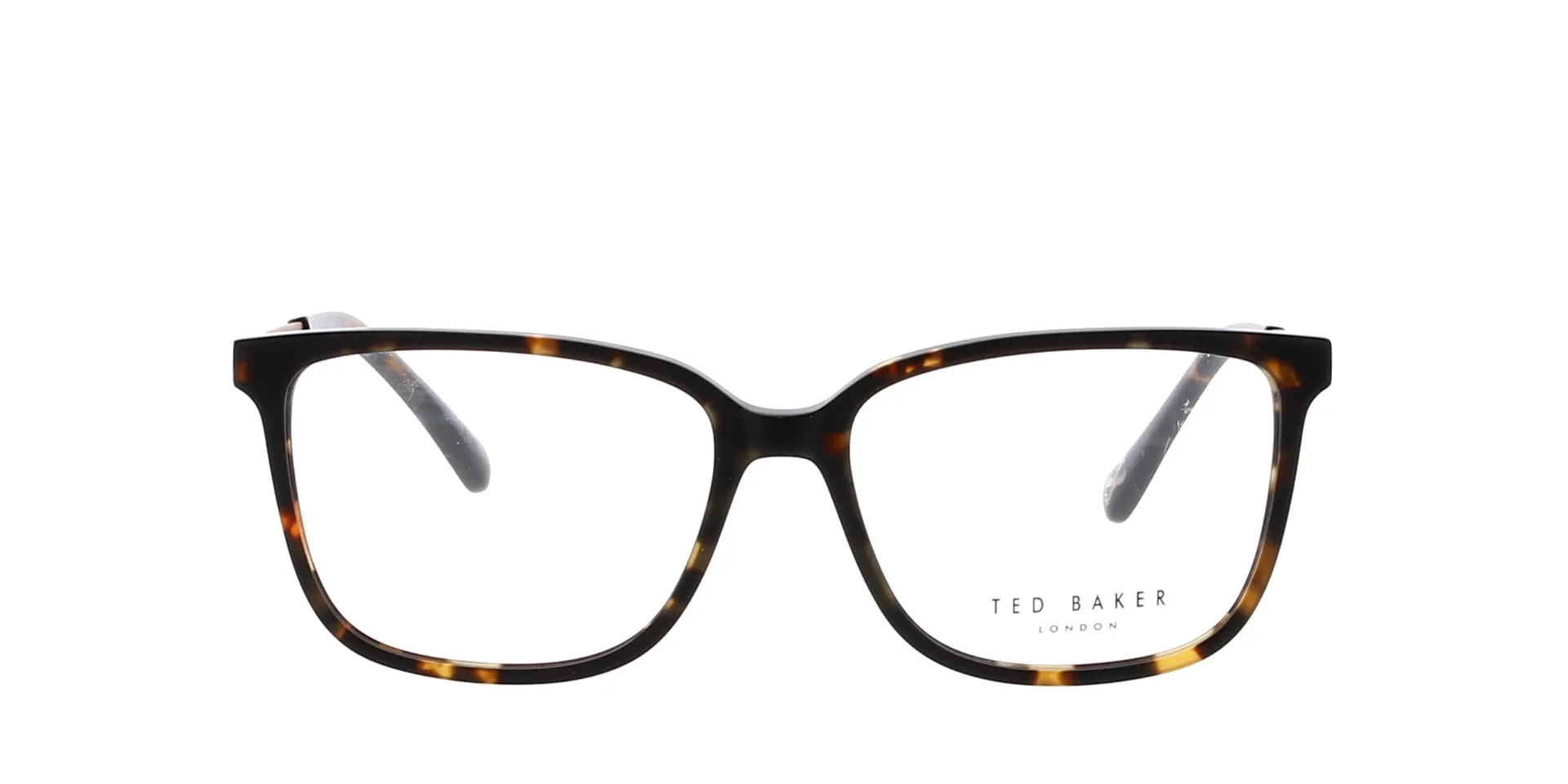 Ted Baker Dinah TB9163 sold by Fashion Eyewear product image thumbnail 5