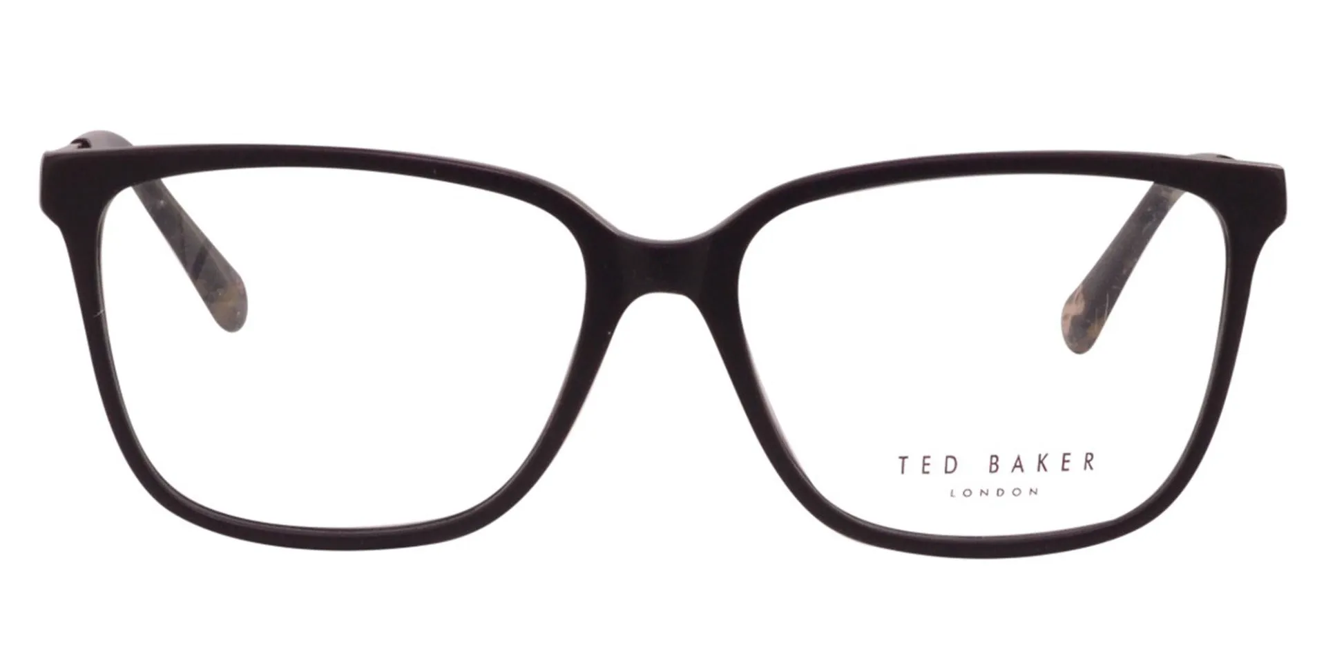 Ted Baker Dinah TB9163 sold by Fashion Eyewear product image thumbnail 2
