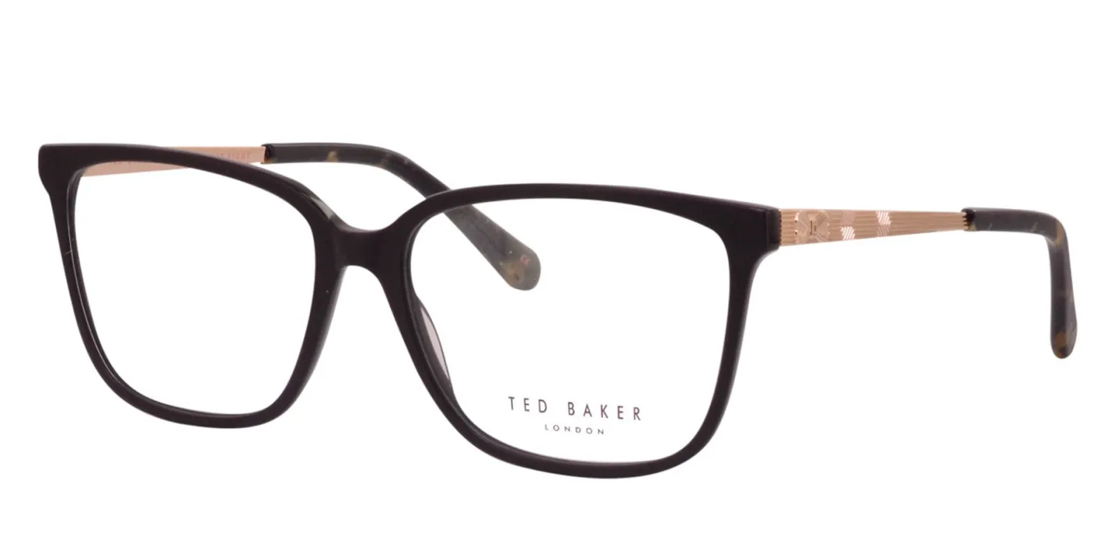 Ted Baker Dinah TB9163 made by Ted Baker