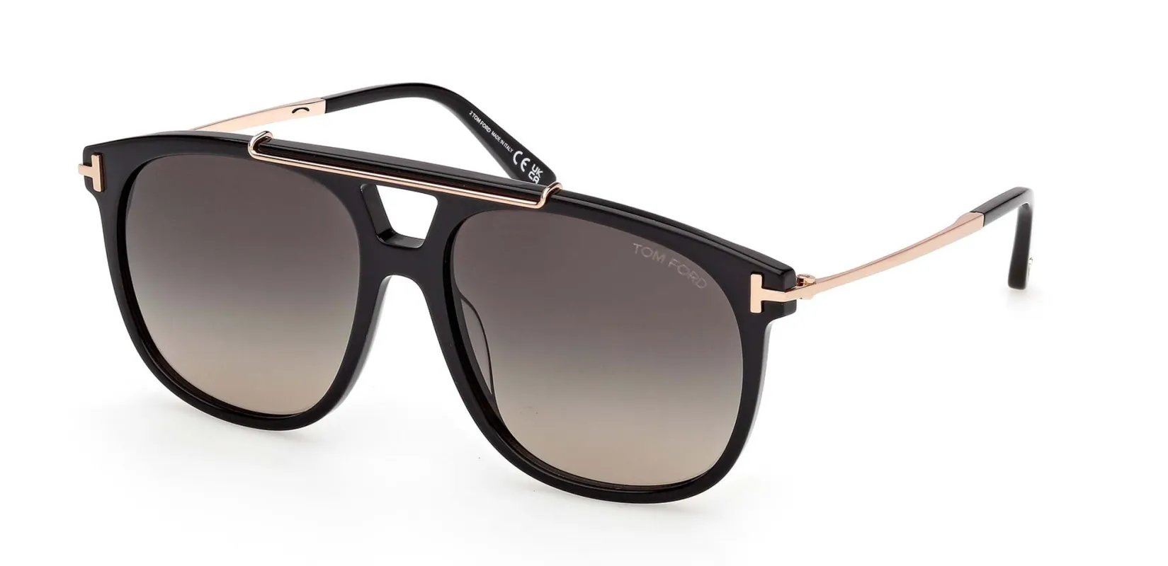 Tom Ford Sam-02 TF1306 sold by Fashion Eyewear