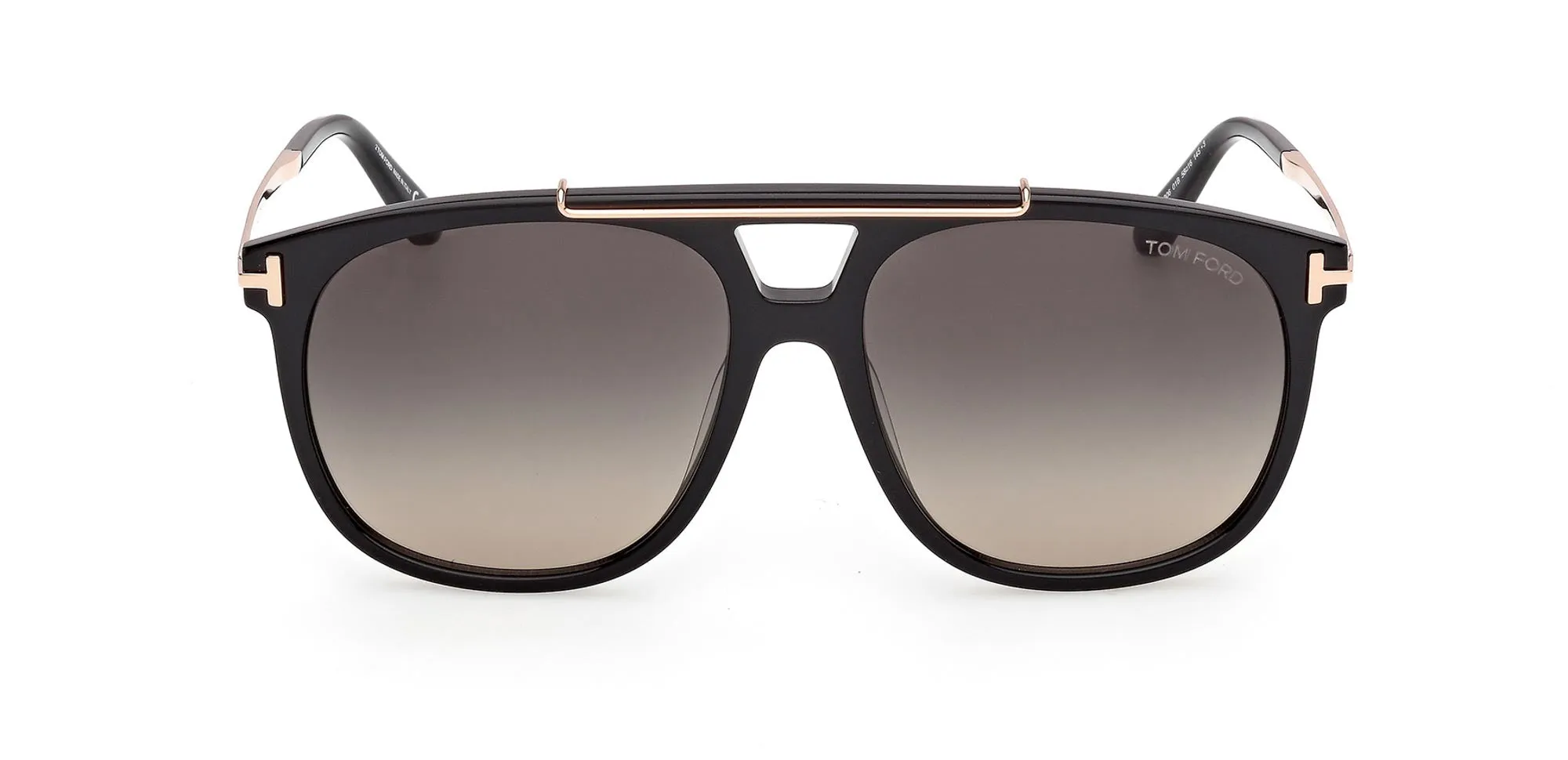 Tom Ford Sam-02 TF1306 sold by Fashion Eyewear product image thumbnail 2