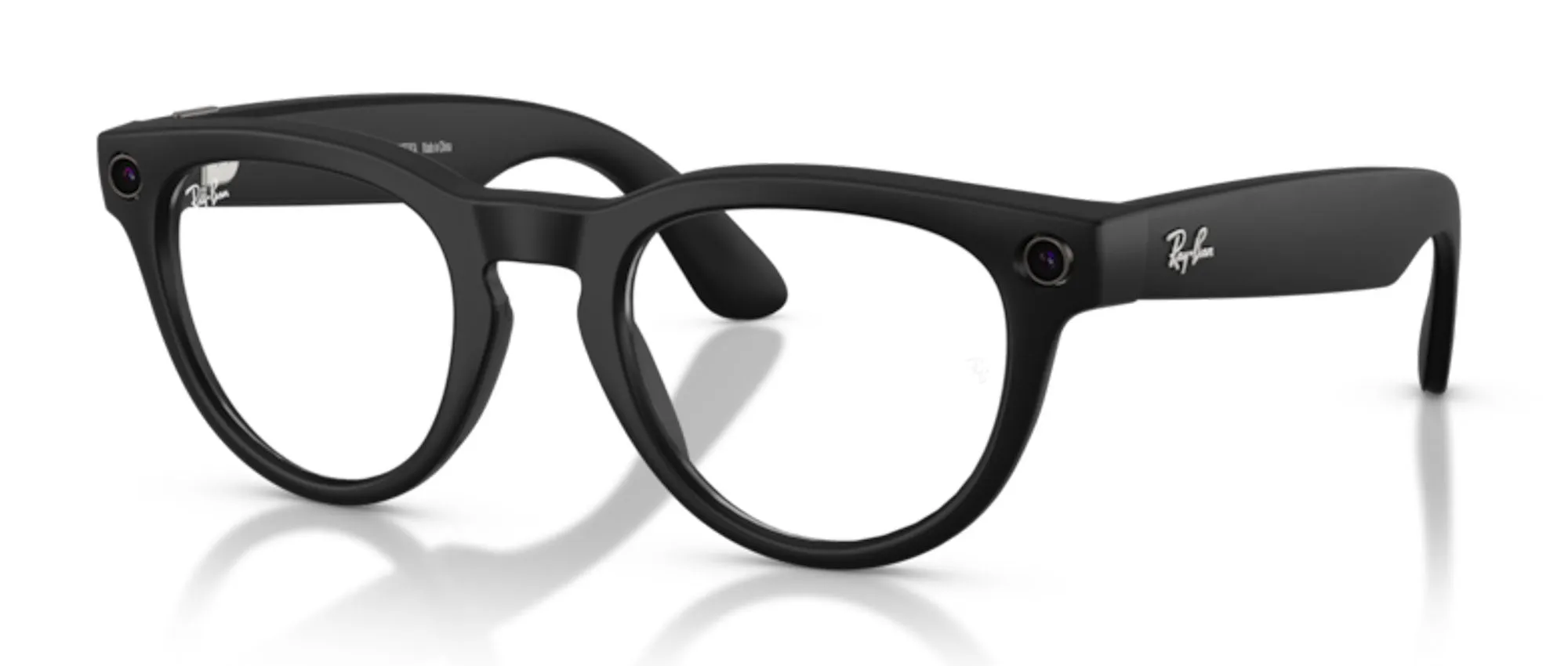 Ray-Ban Meta Headliner RW4013 sold by Fashion Eyewear