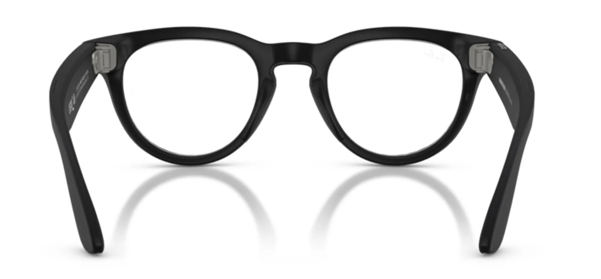Ray-Ban Meta Headliner RW4013 sold by Fashion Eyewear product image thumbnail 4