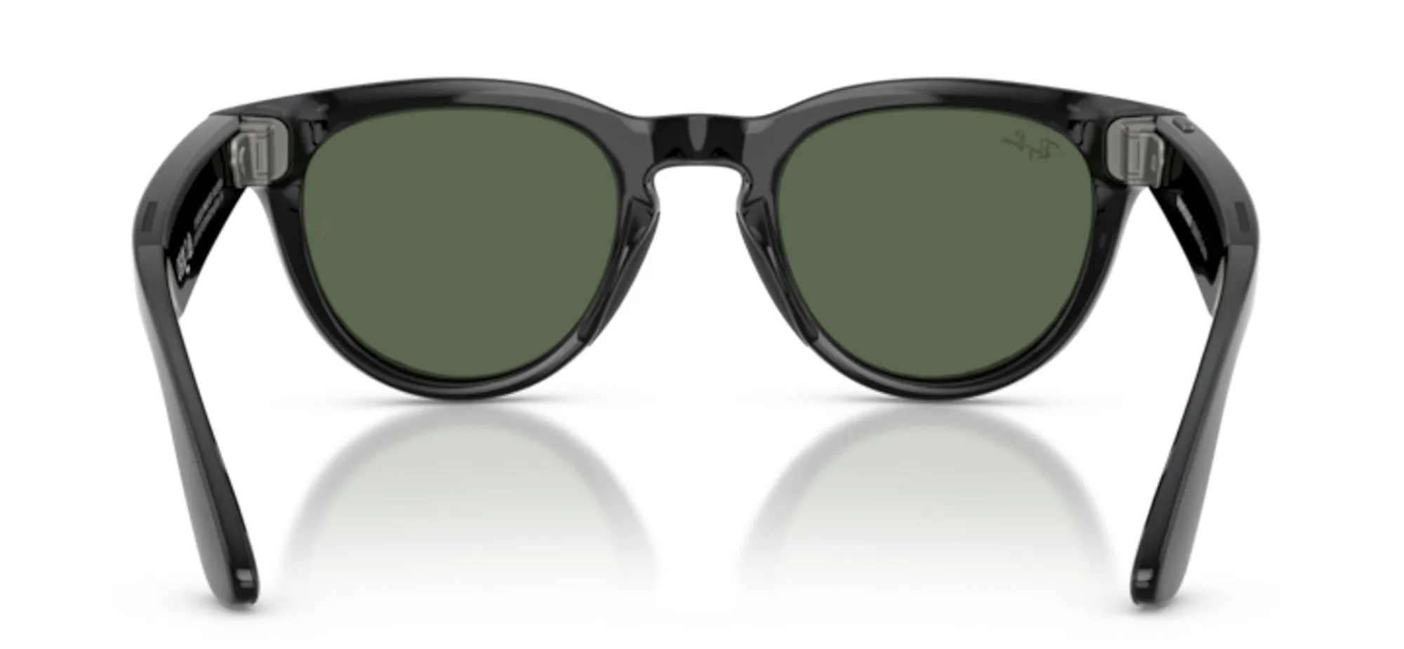 Ray-Ban Meta Headliner RW4013 sold by Fashion Eyewear product image thumbnail 4