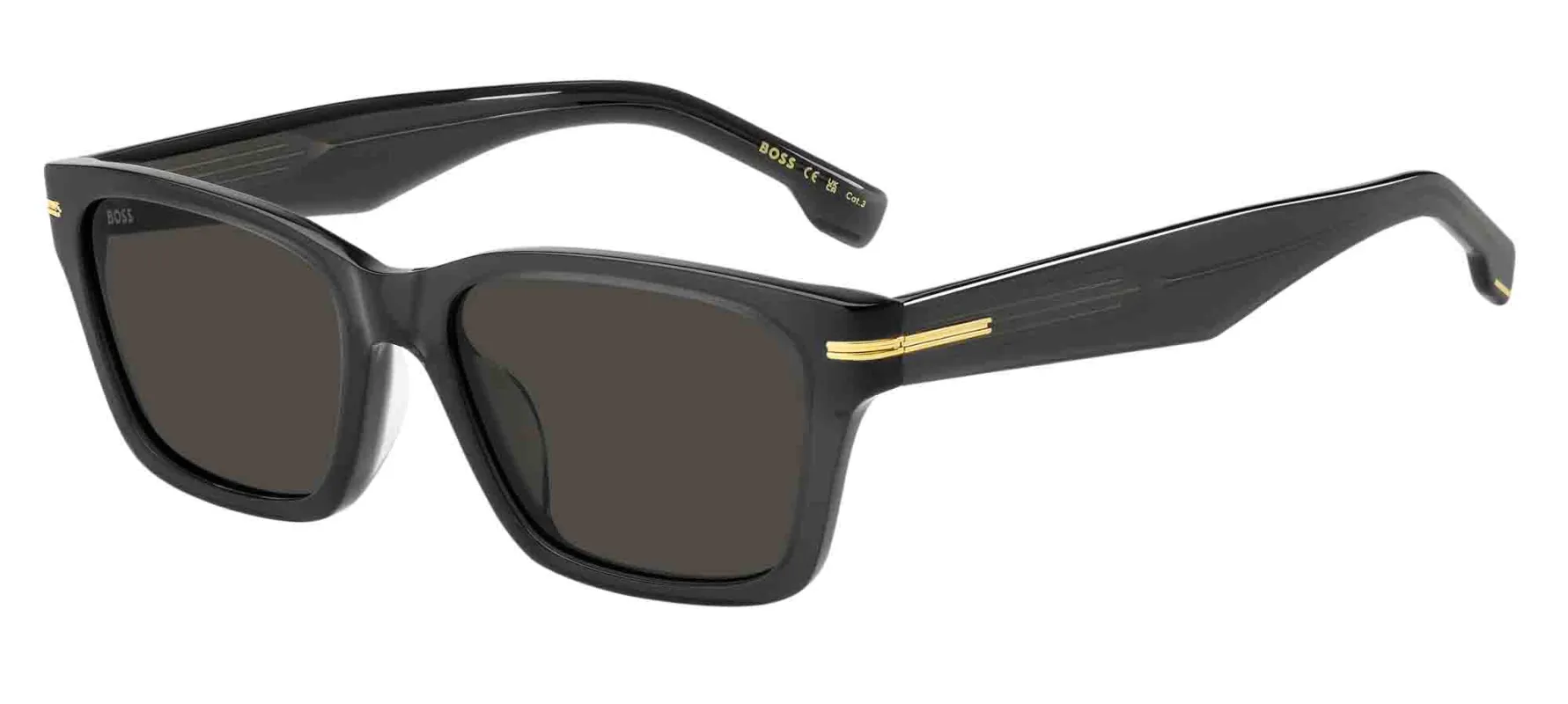 Boss 1739/F/SK made by Hugo Boss