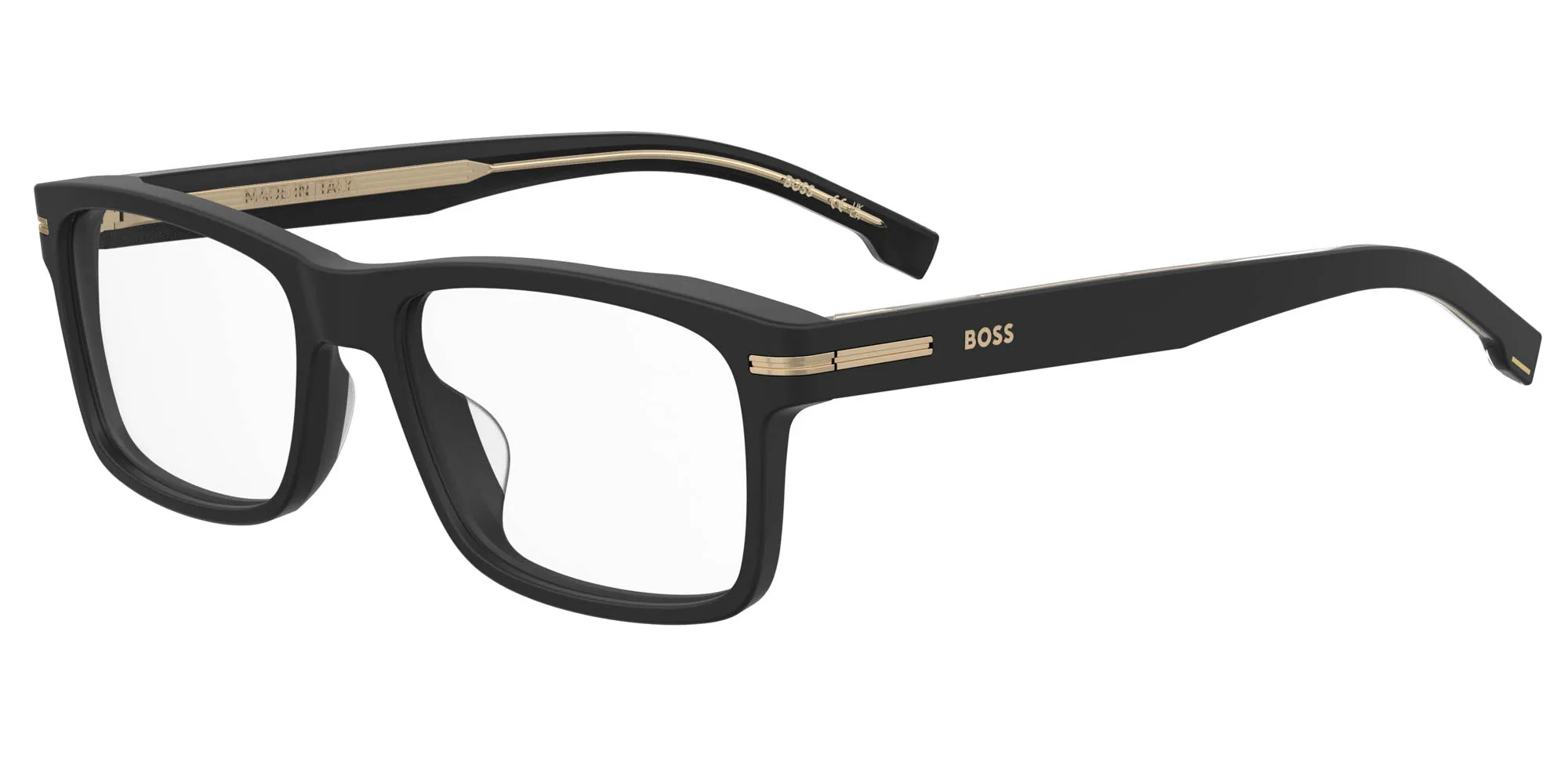Boss 1856/G/U sold by Fashion Eyewear product image thumbnail 2