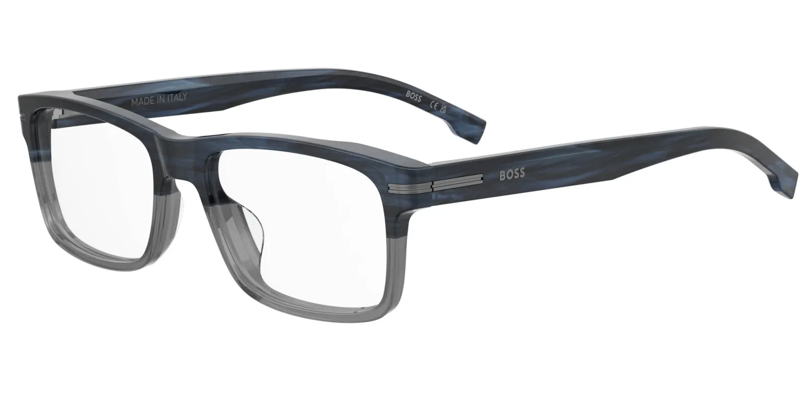 Boss 1856/G/U made by Hugo Boss
