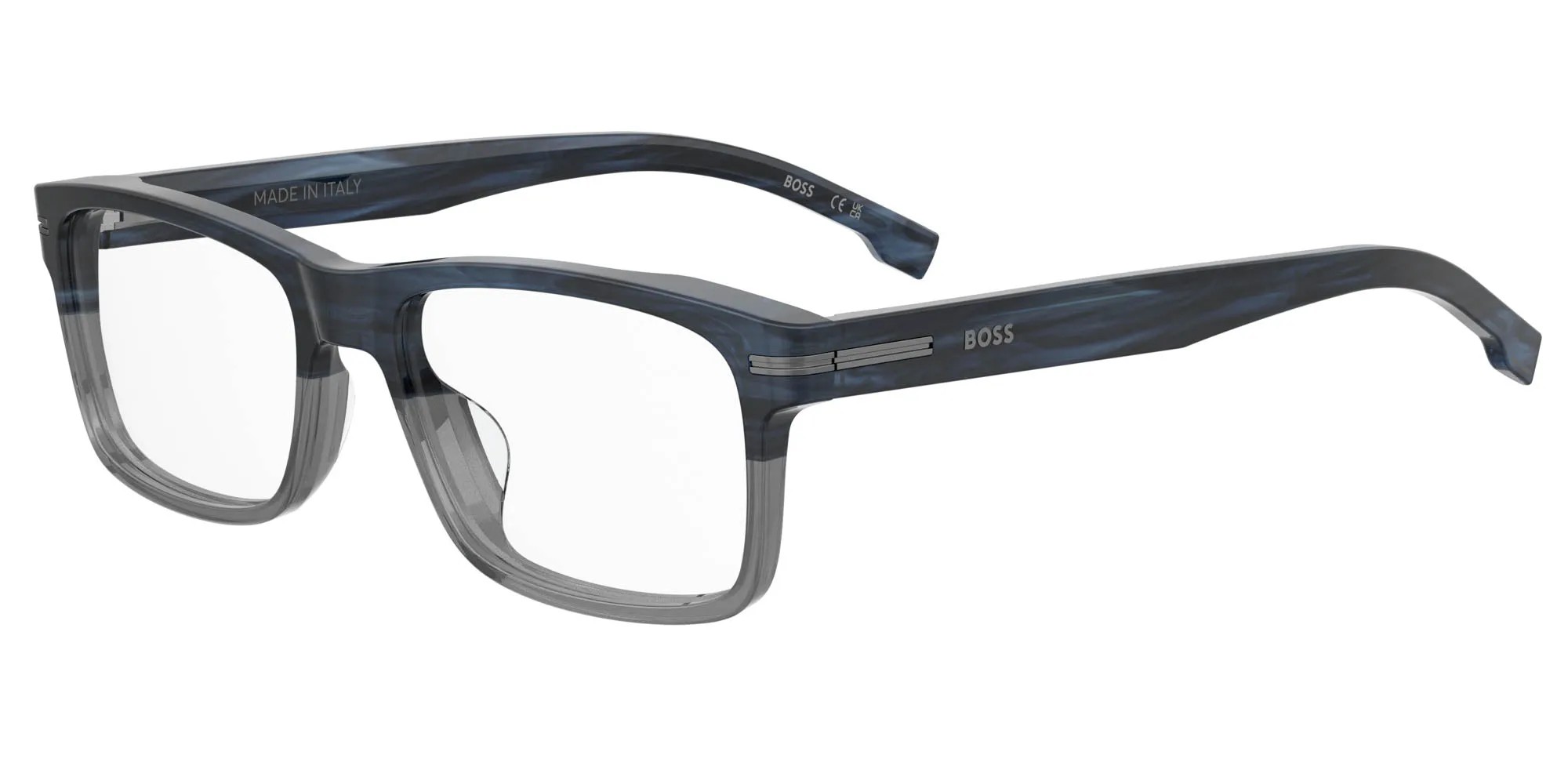 Boss 1856/G/U sold by Fashion Eyewear