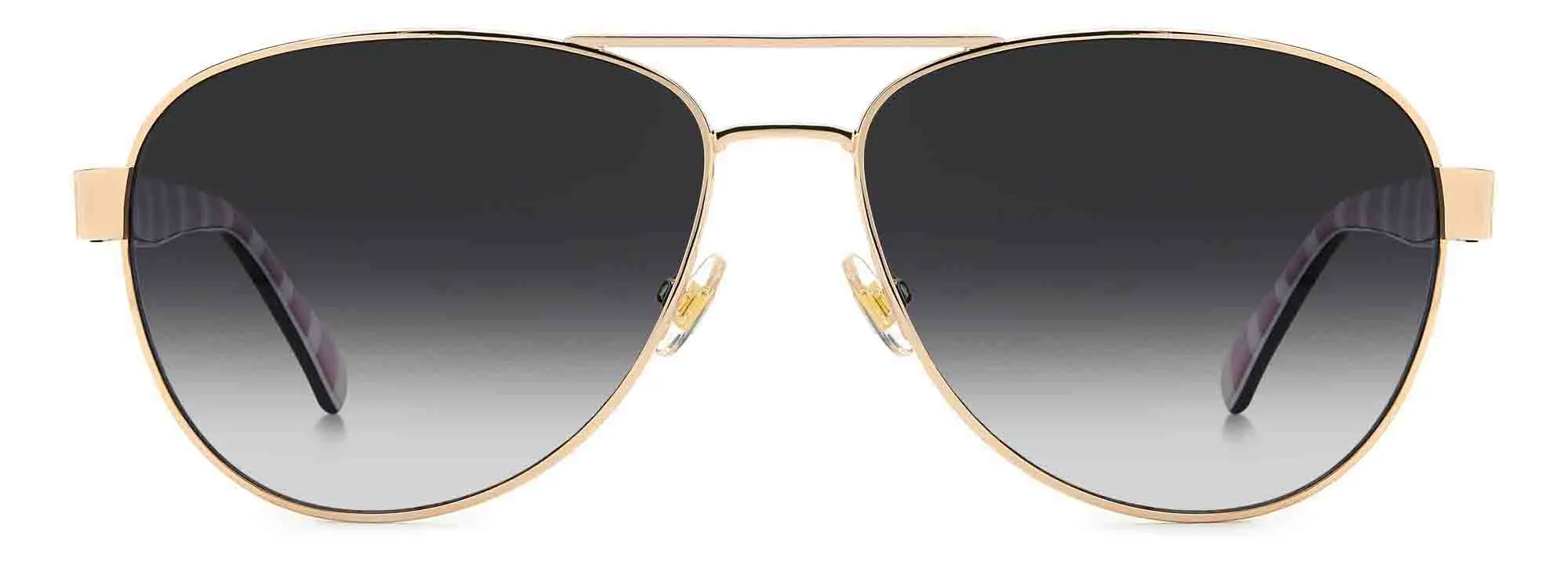 Kate Spade KS Polina 2/G/S sold by Fashion Eyewear product image thumbnail 2