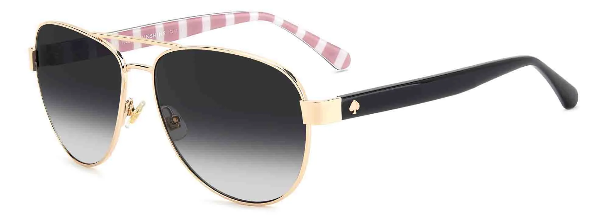 Kate Spade KS Polina 2/G/S sold by Fashion Eyewear