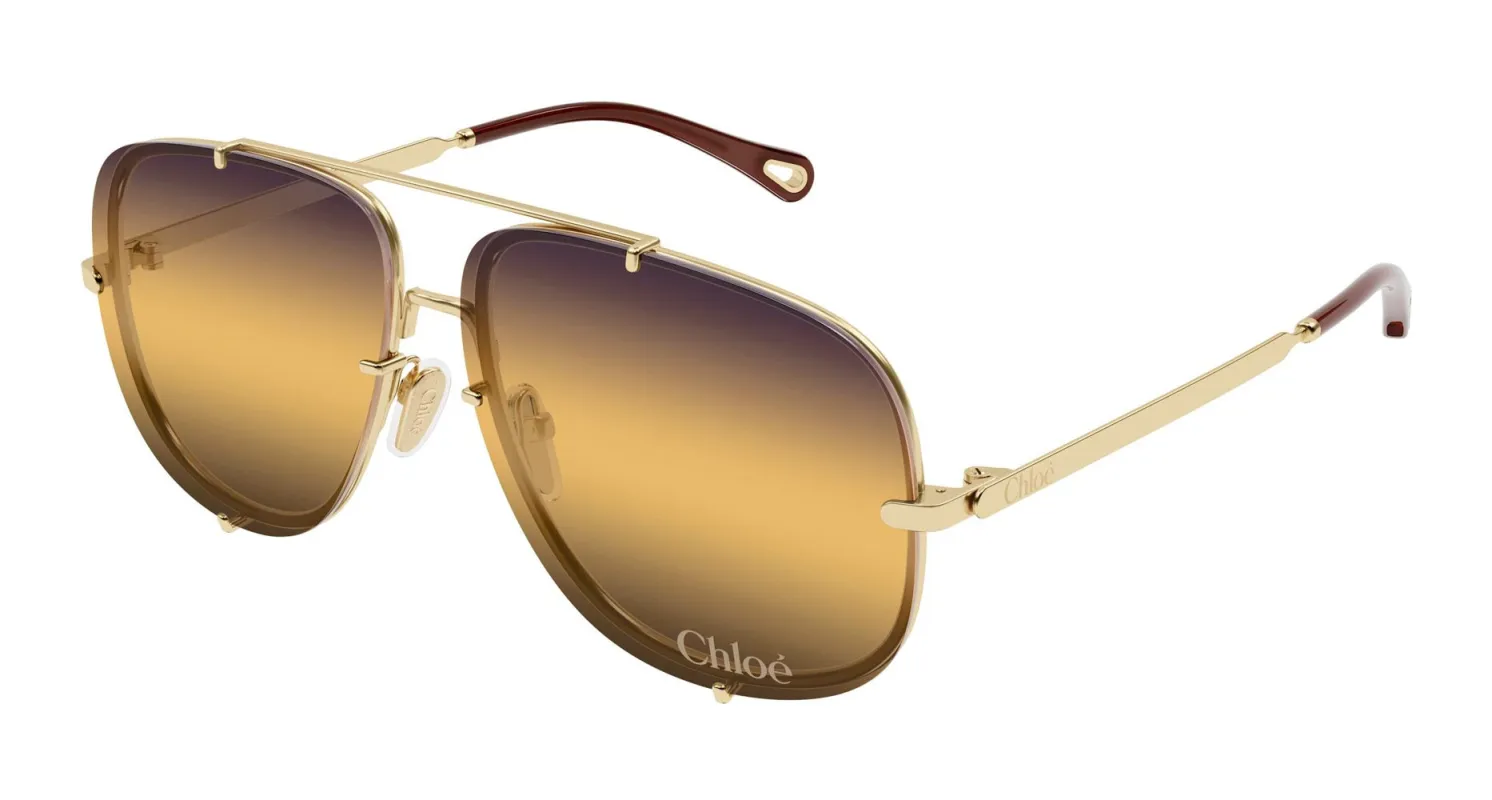 Chloe CH0348S made by Chloe