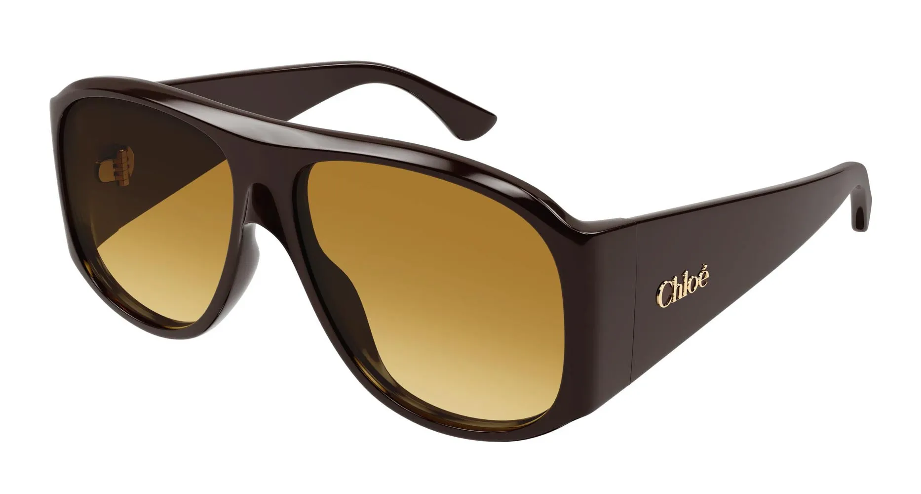 Chloe CH0347S sold by Fashion Eyewear
