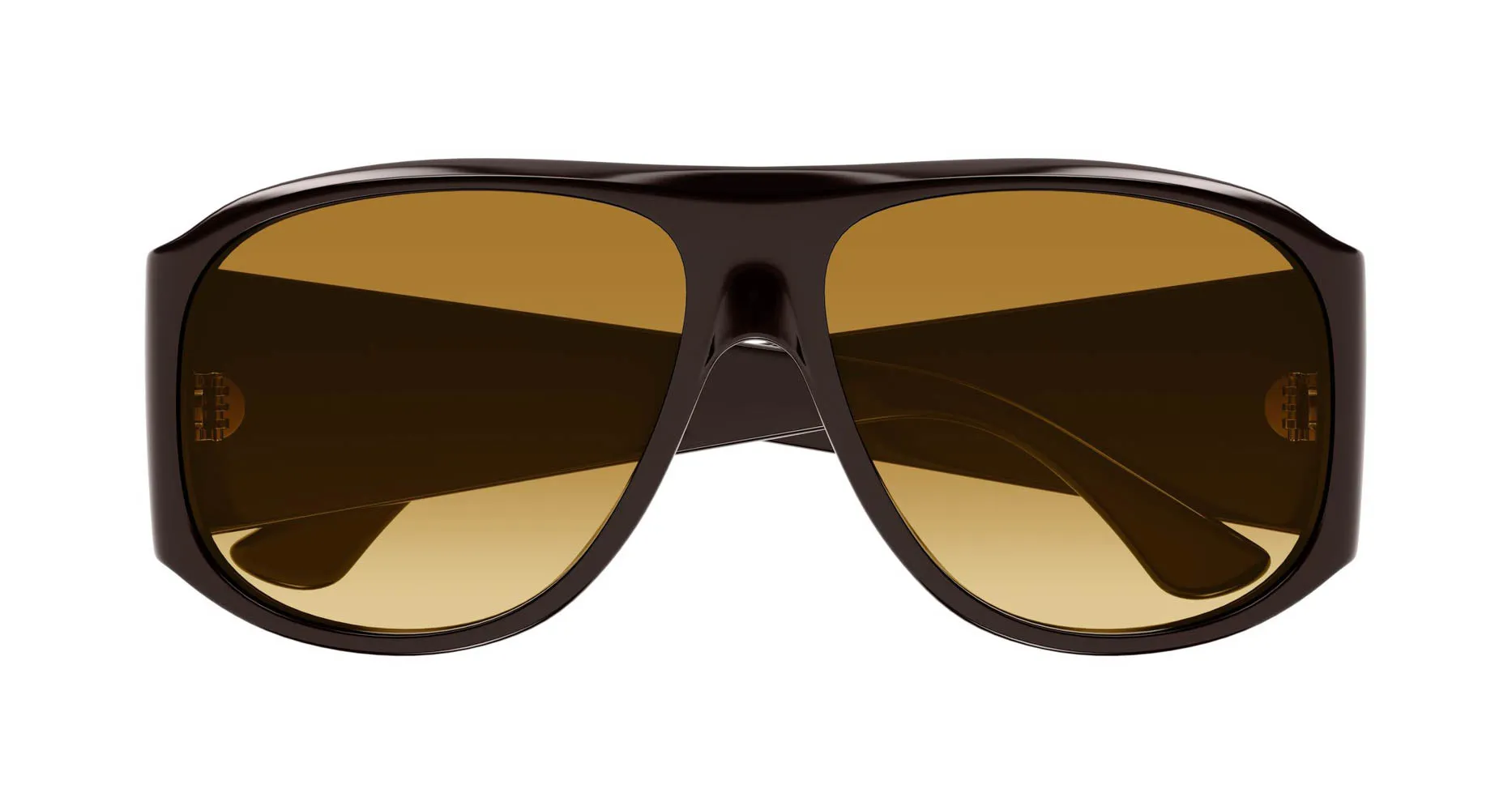 Chloe CH0347S sold by Fashion Eyewear product image thumbnail 2