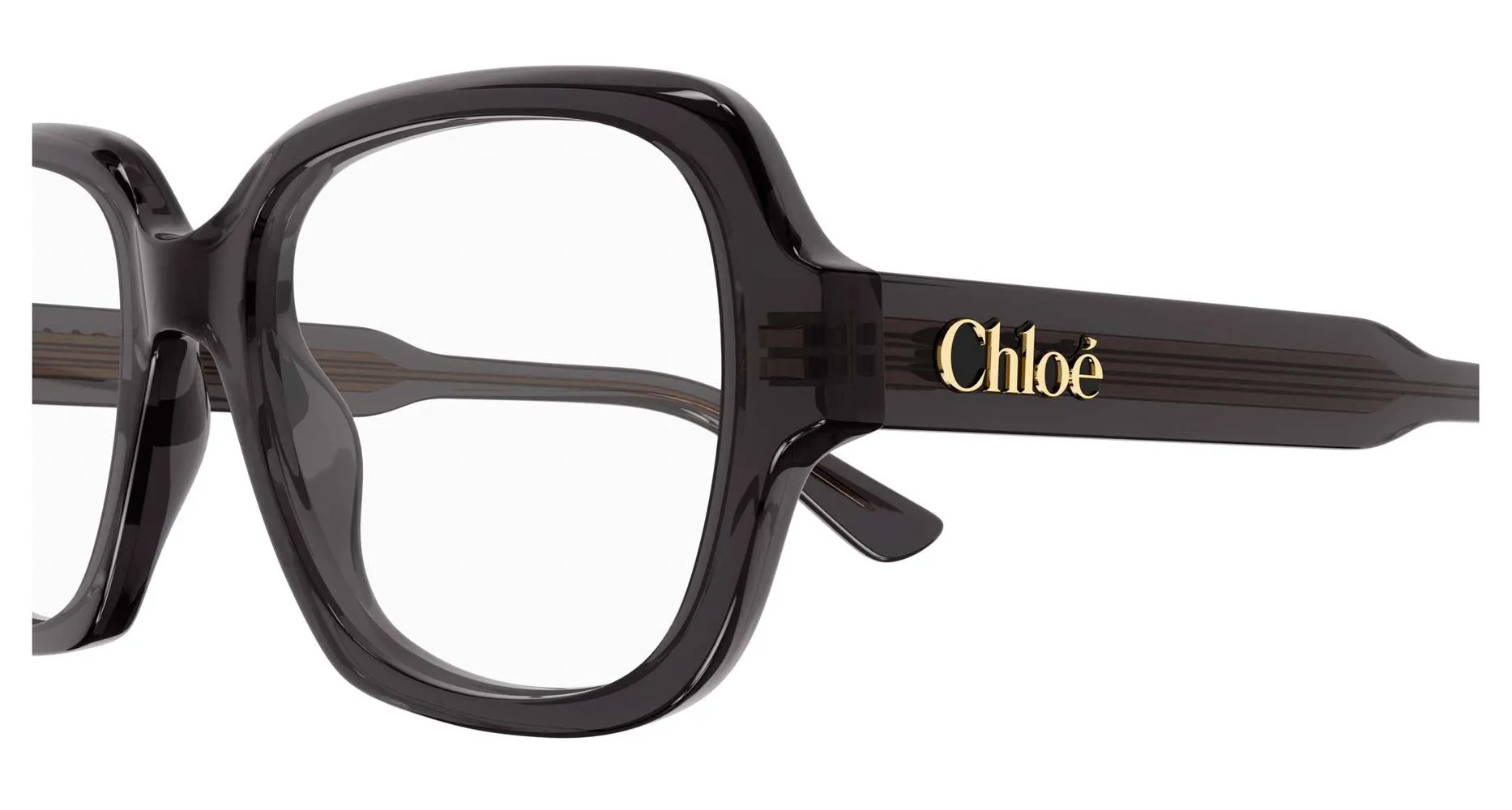 Chloe CH0341O sold by Fashion Eyewear product image thumbnail 3