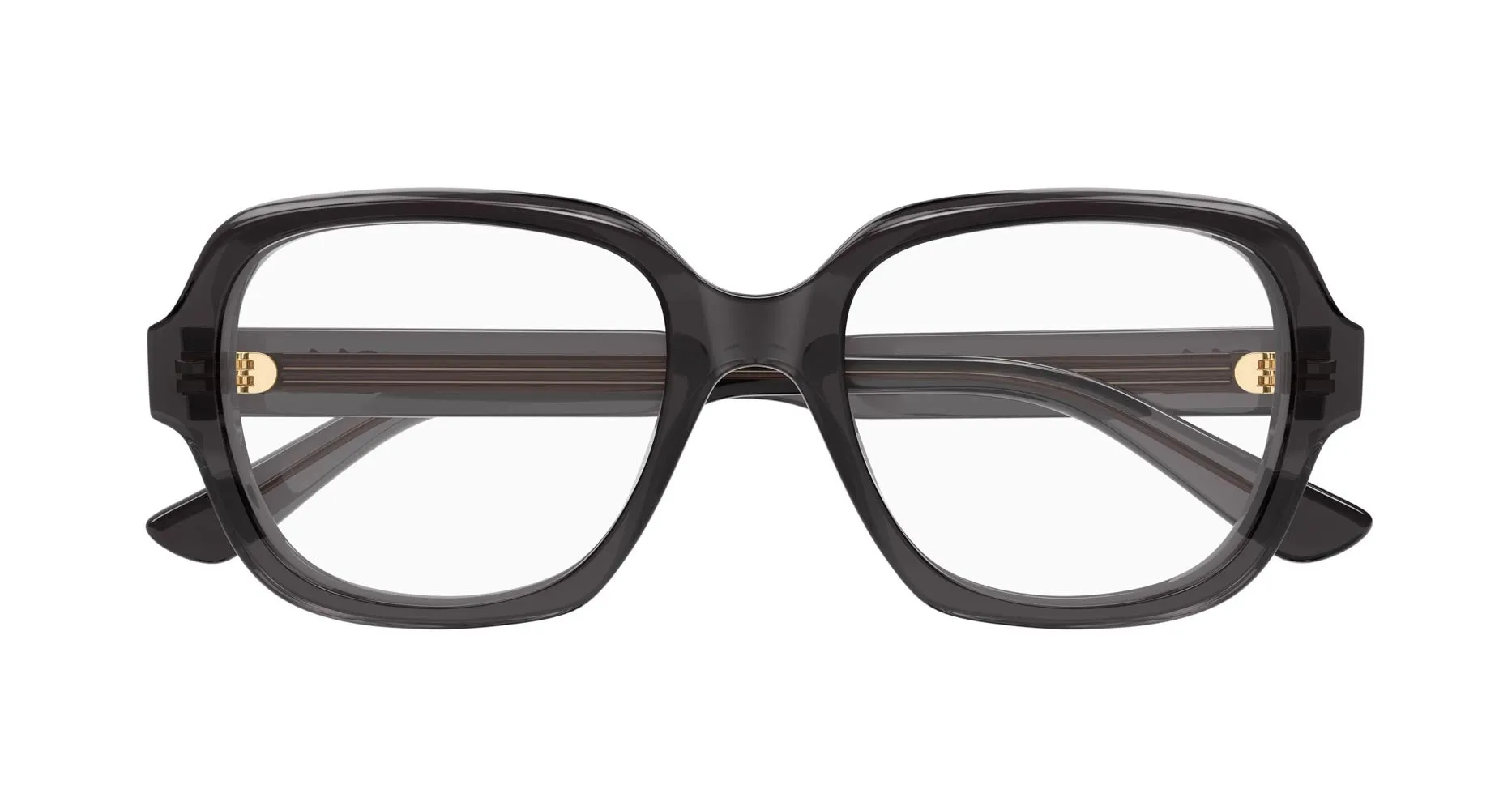 Chloe CH0341O sold by Fashion Eyewear product image thumbnail 2