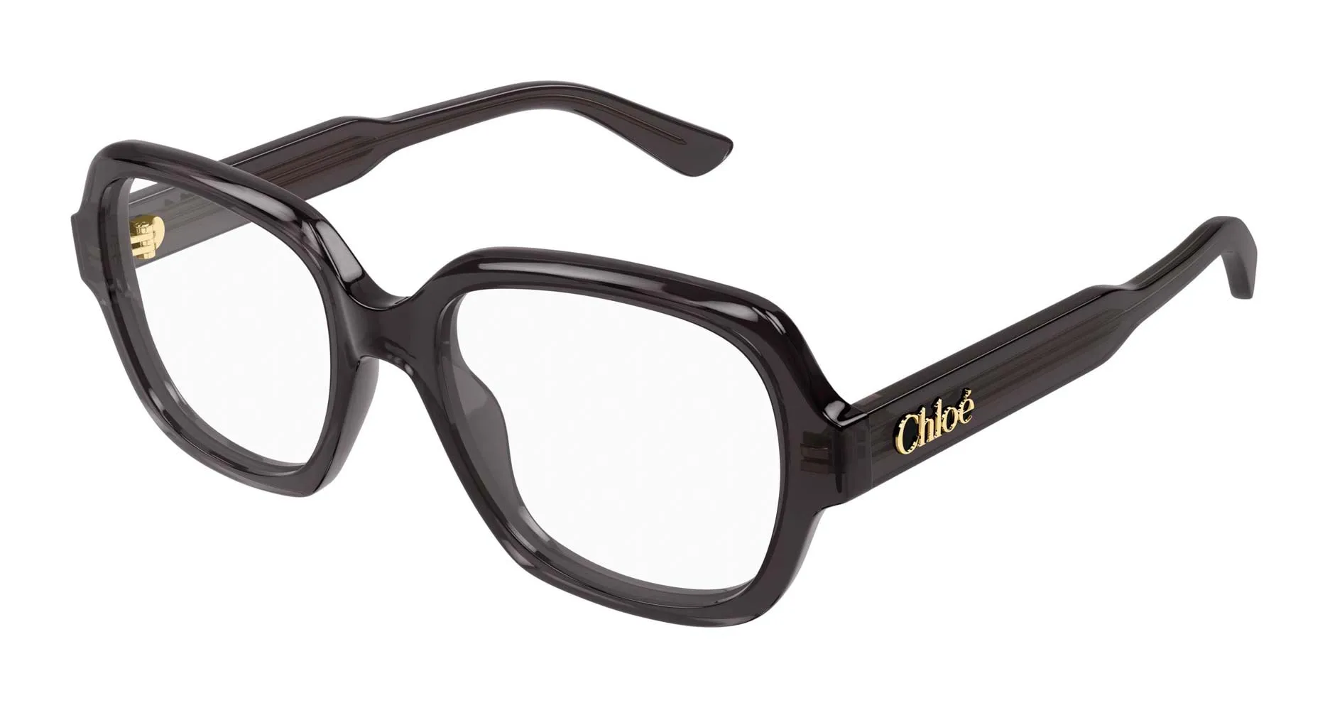 Chloe CH0341O sold by Fashion Eyewear