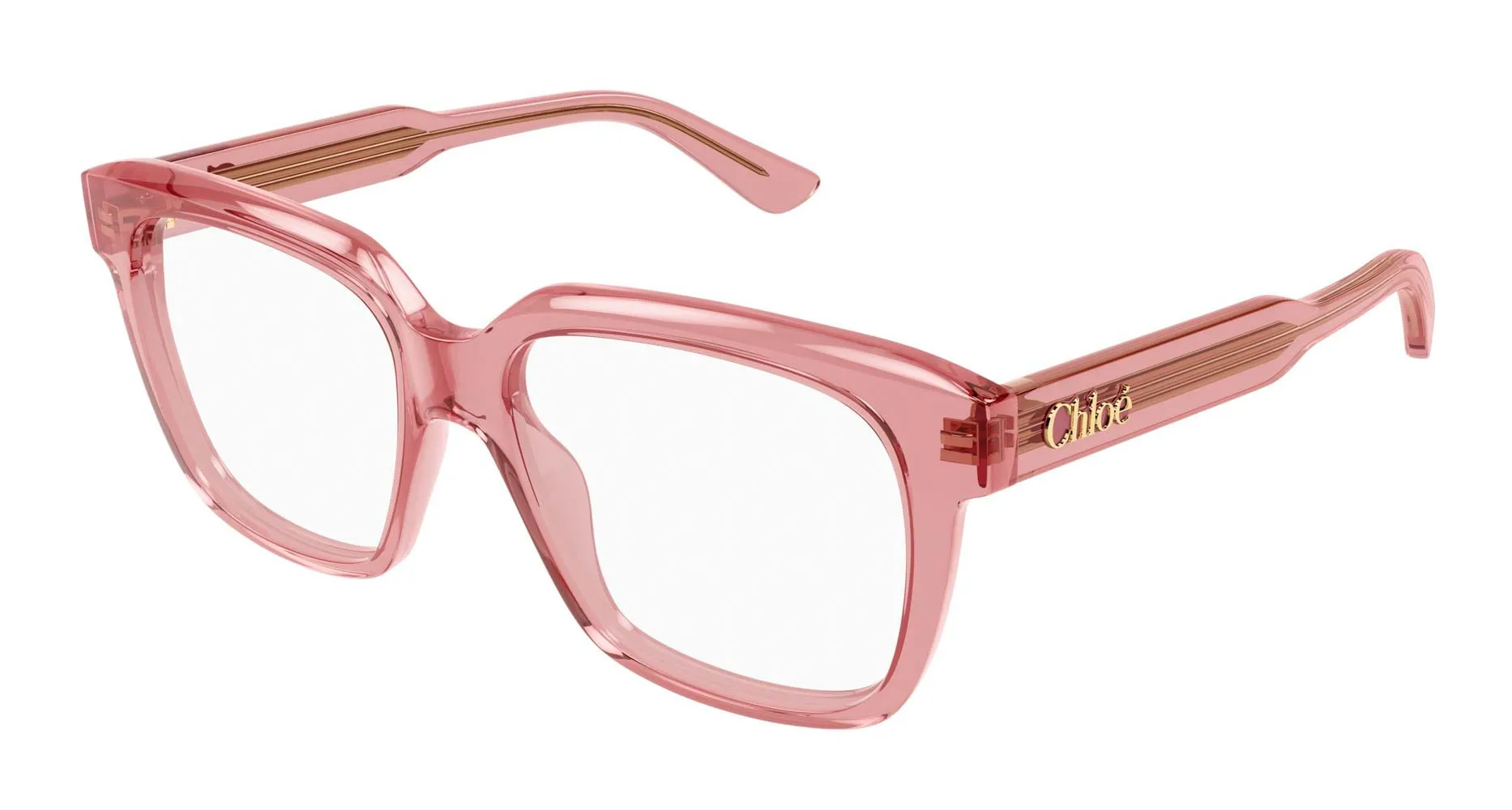 Chloe CH0340O sold by Fashion Eyewear product image thumbnail 3