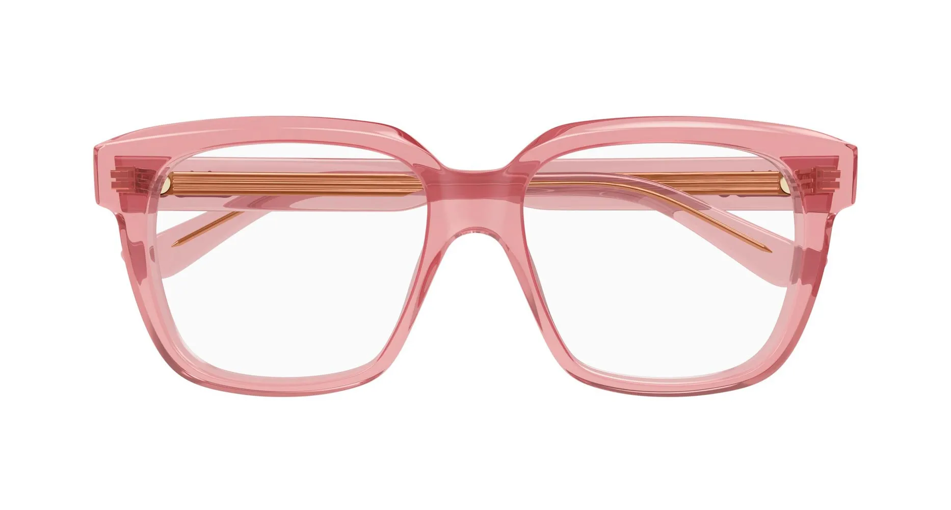 Chloe CH0340O sold by Fashion Eyewear product image thumbnail 4