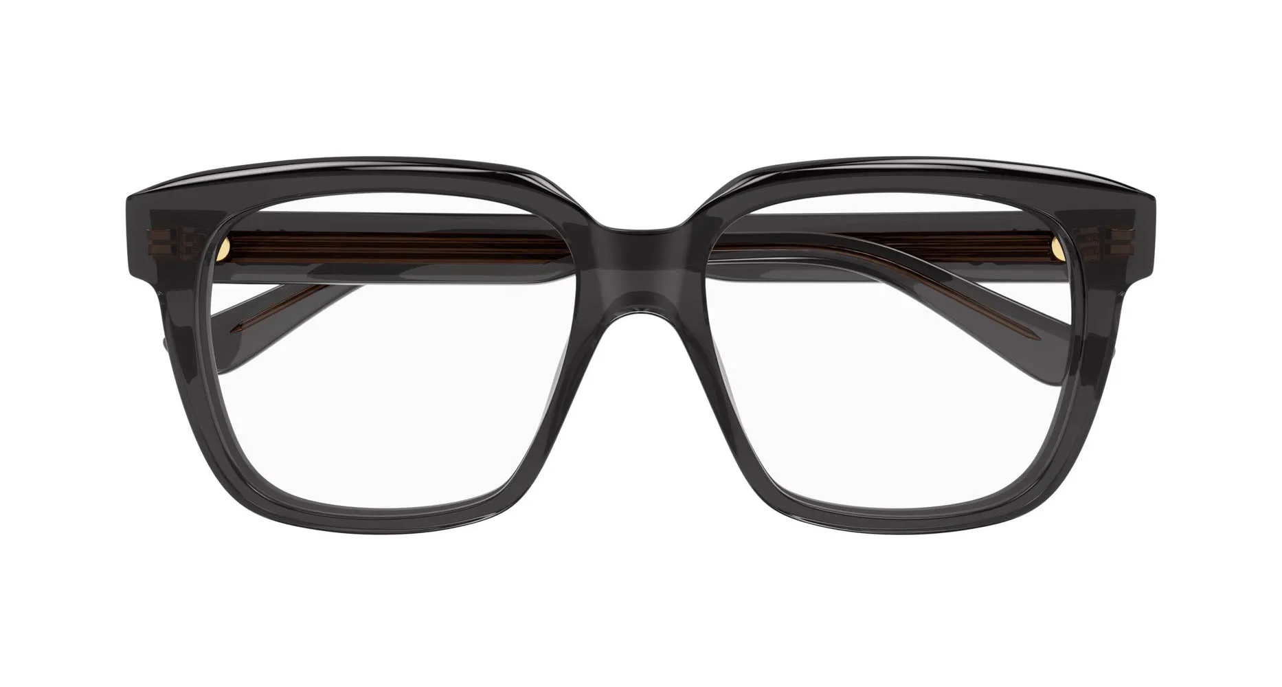 Chloe CH0340O sold by Fashion Eyewear product image thumbnail 2