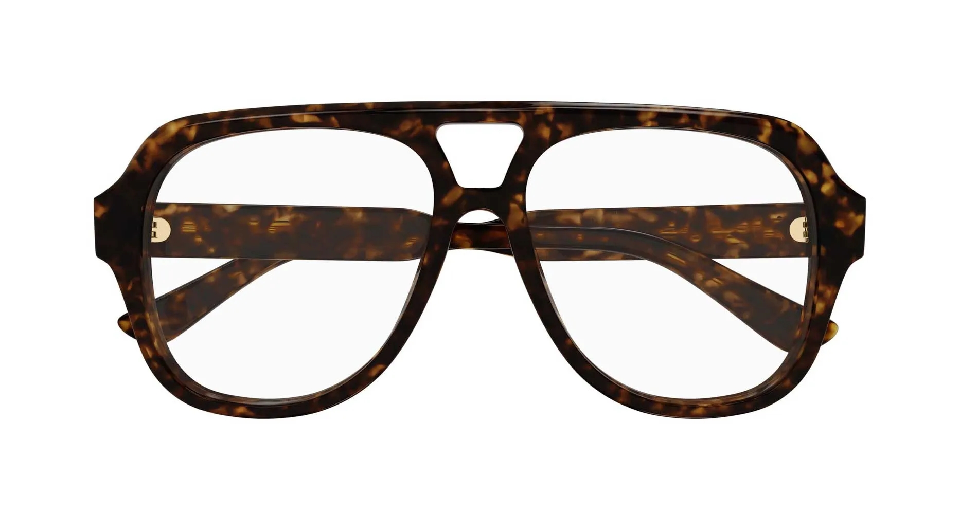 Chloe CH0339O sold by Fashion Eyewear product image thumbnail 5