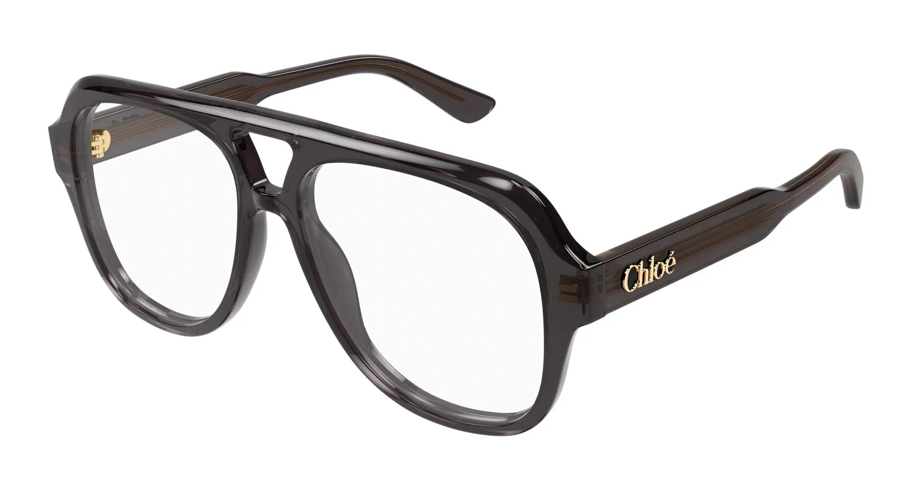 Chloe CH0339O sold by Fashion Eyewear